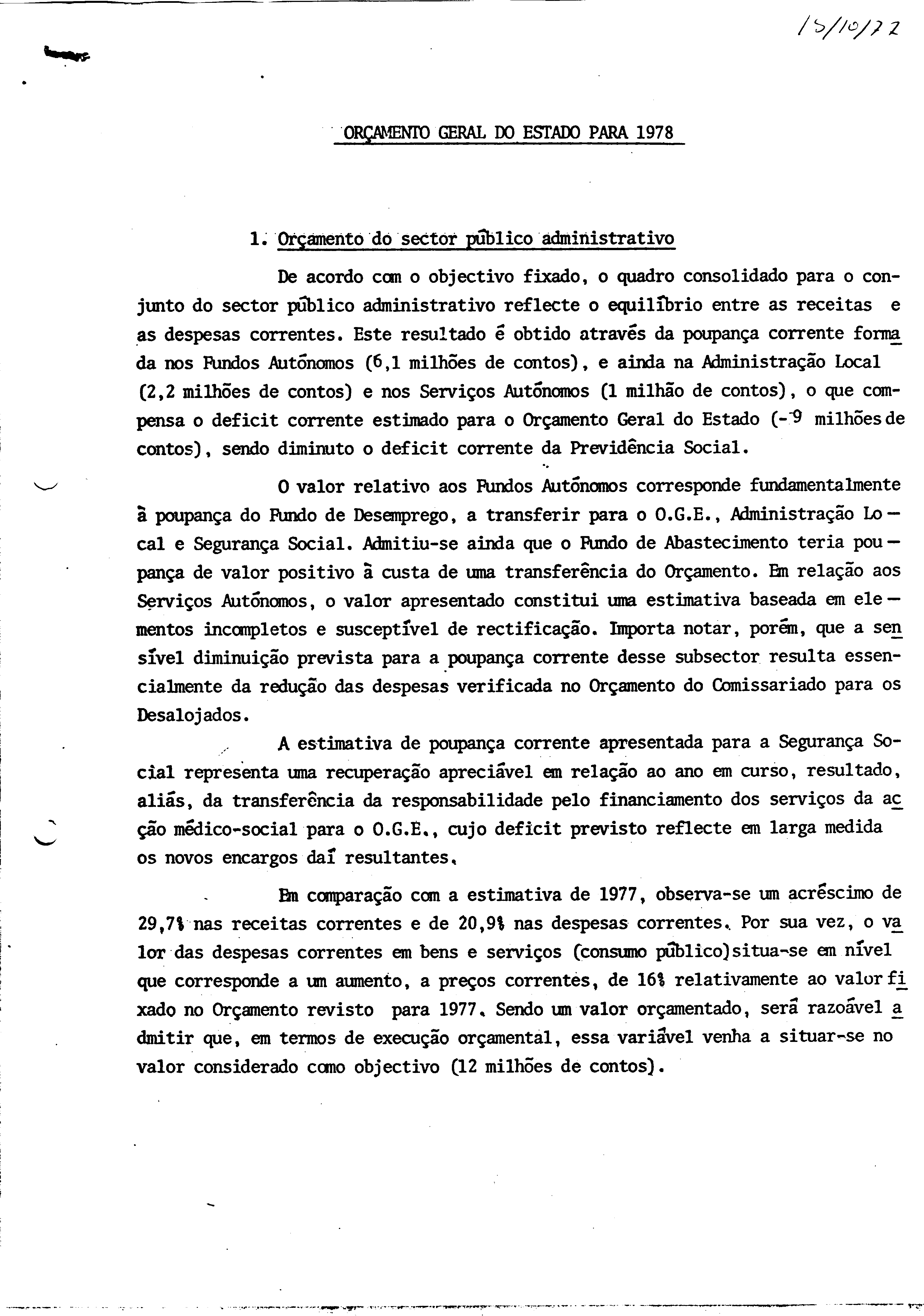 00806.005- pag.14