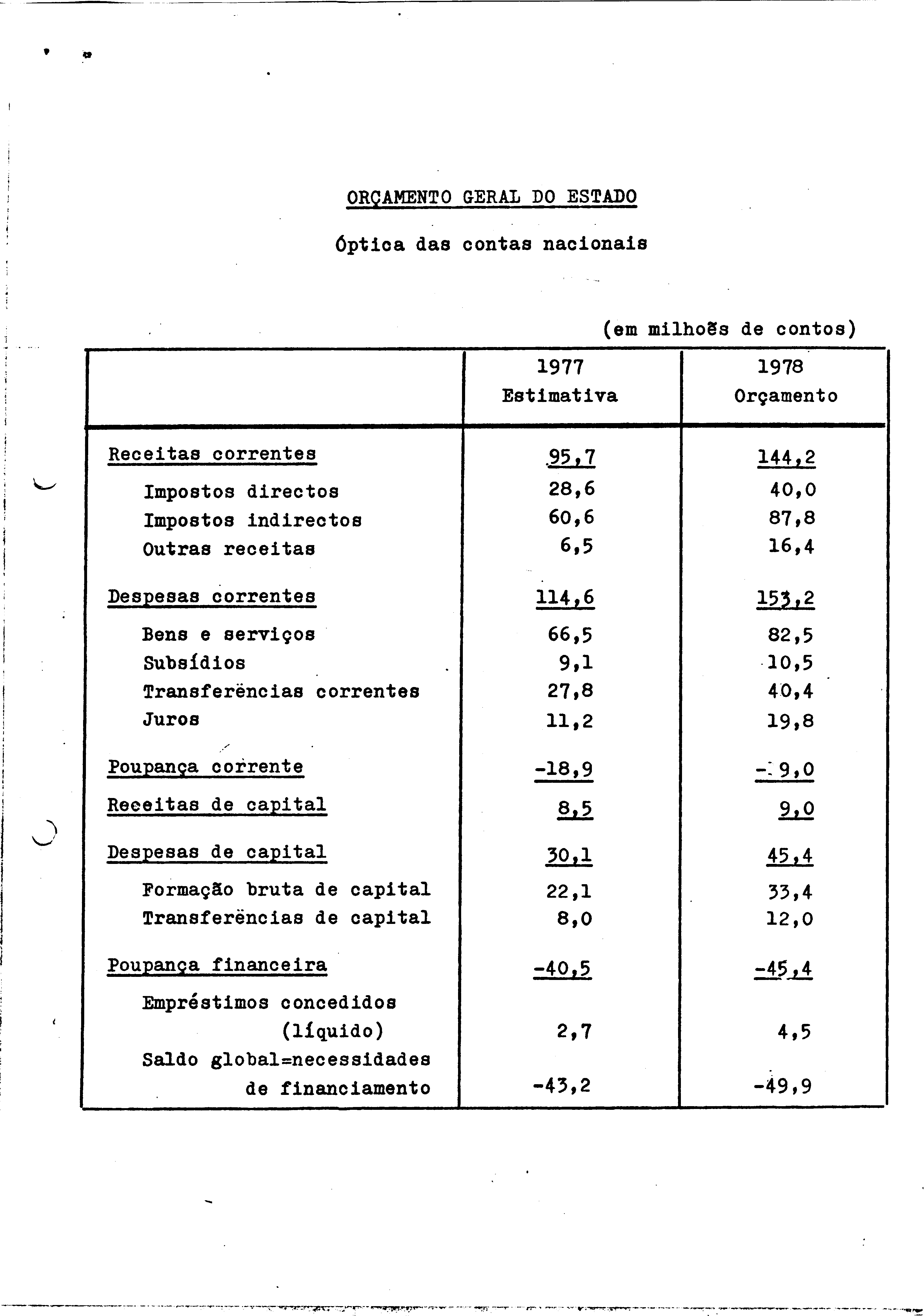 00806.005- pag.16