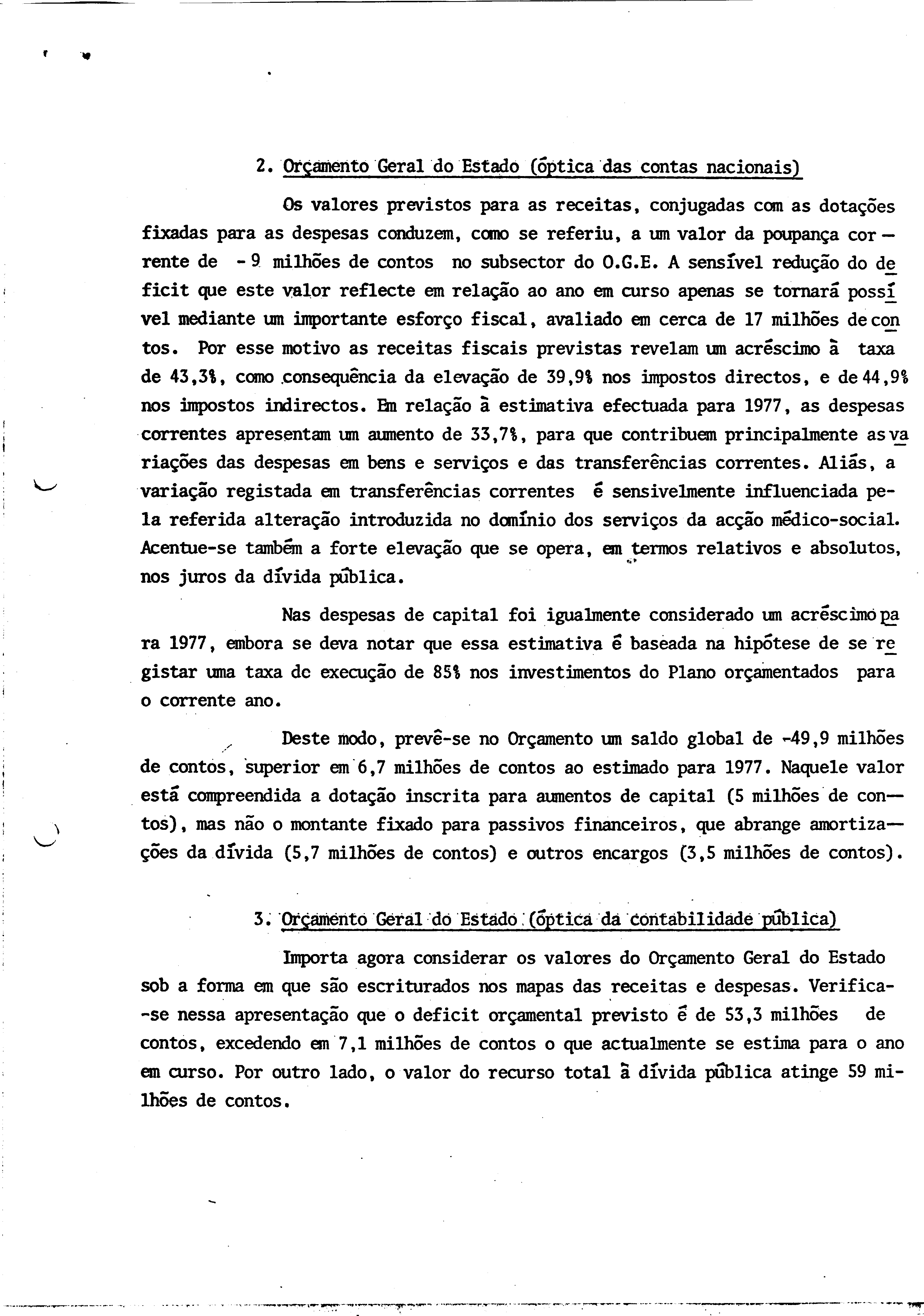 00806.005- pag.17