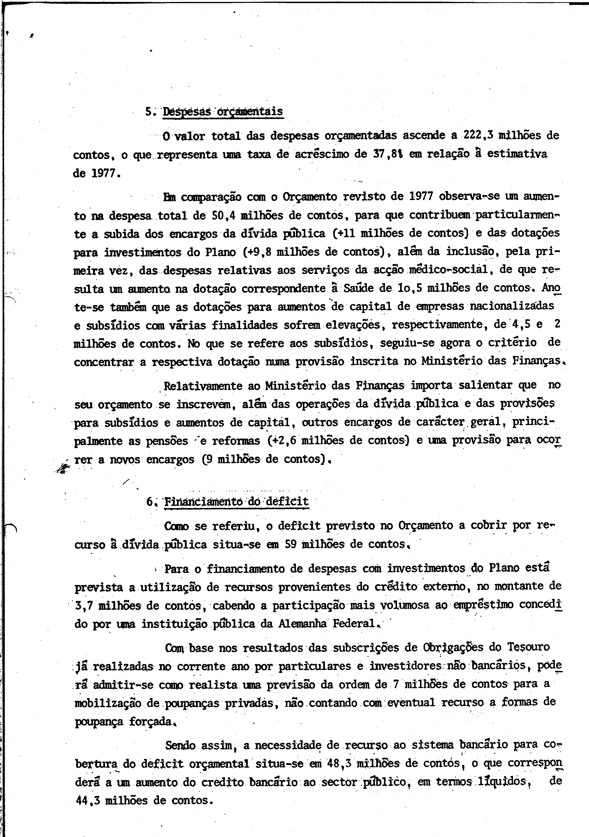 00806.005- pag.21