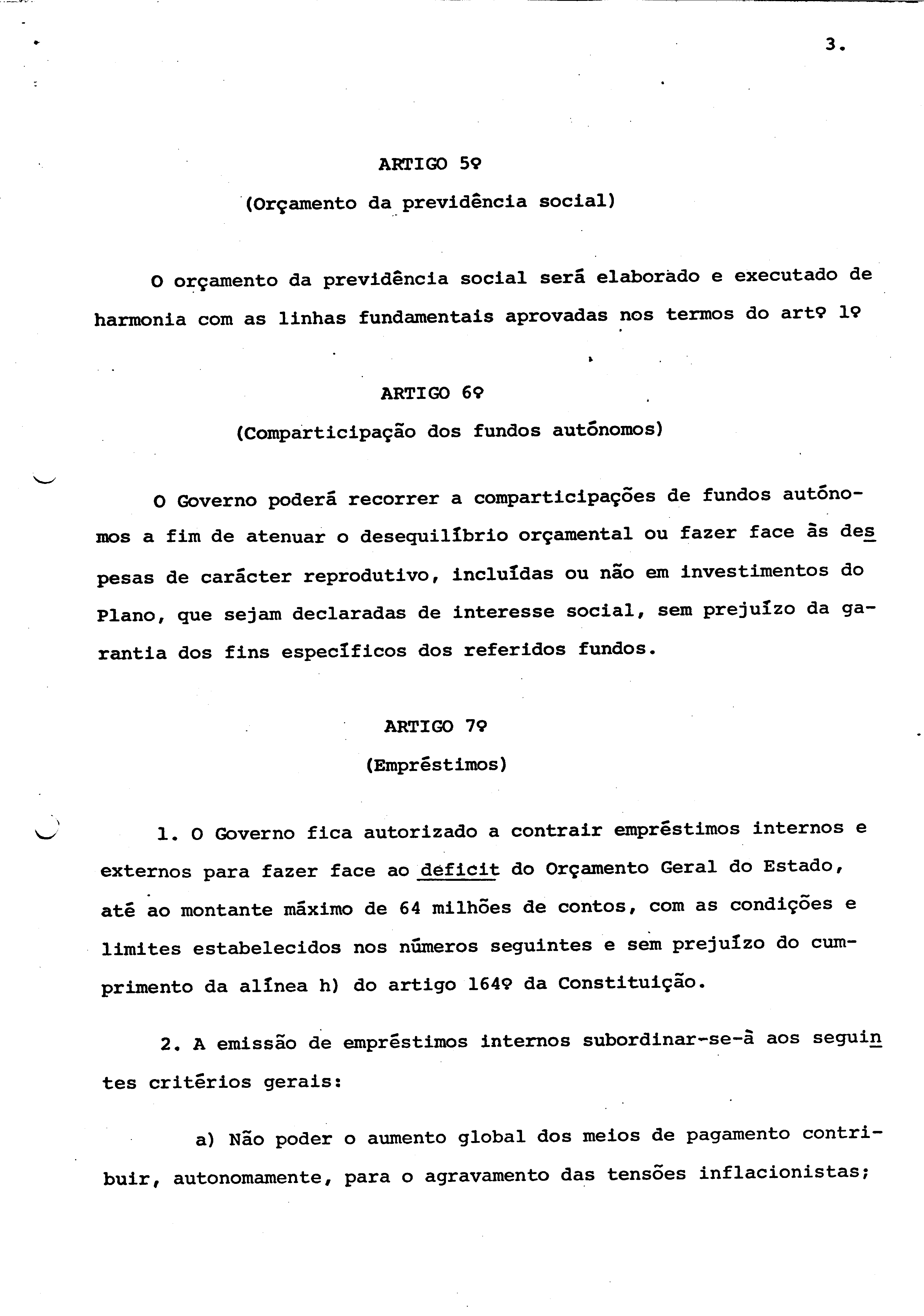 00806.005- pag.25