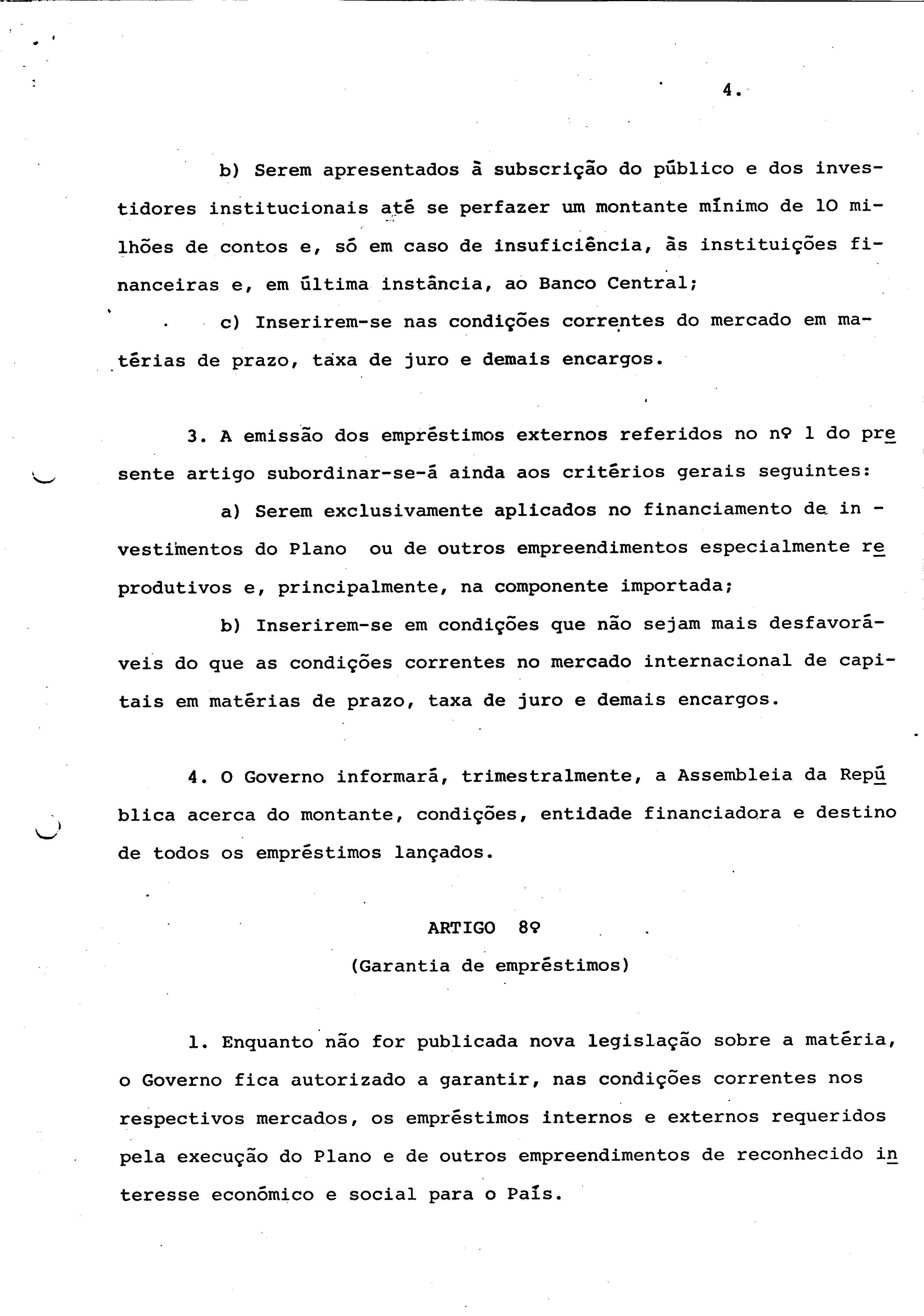 00806.005- pag.26