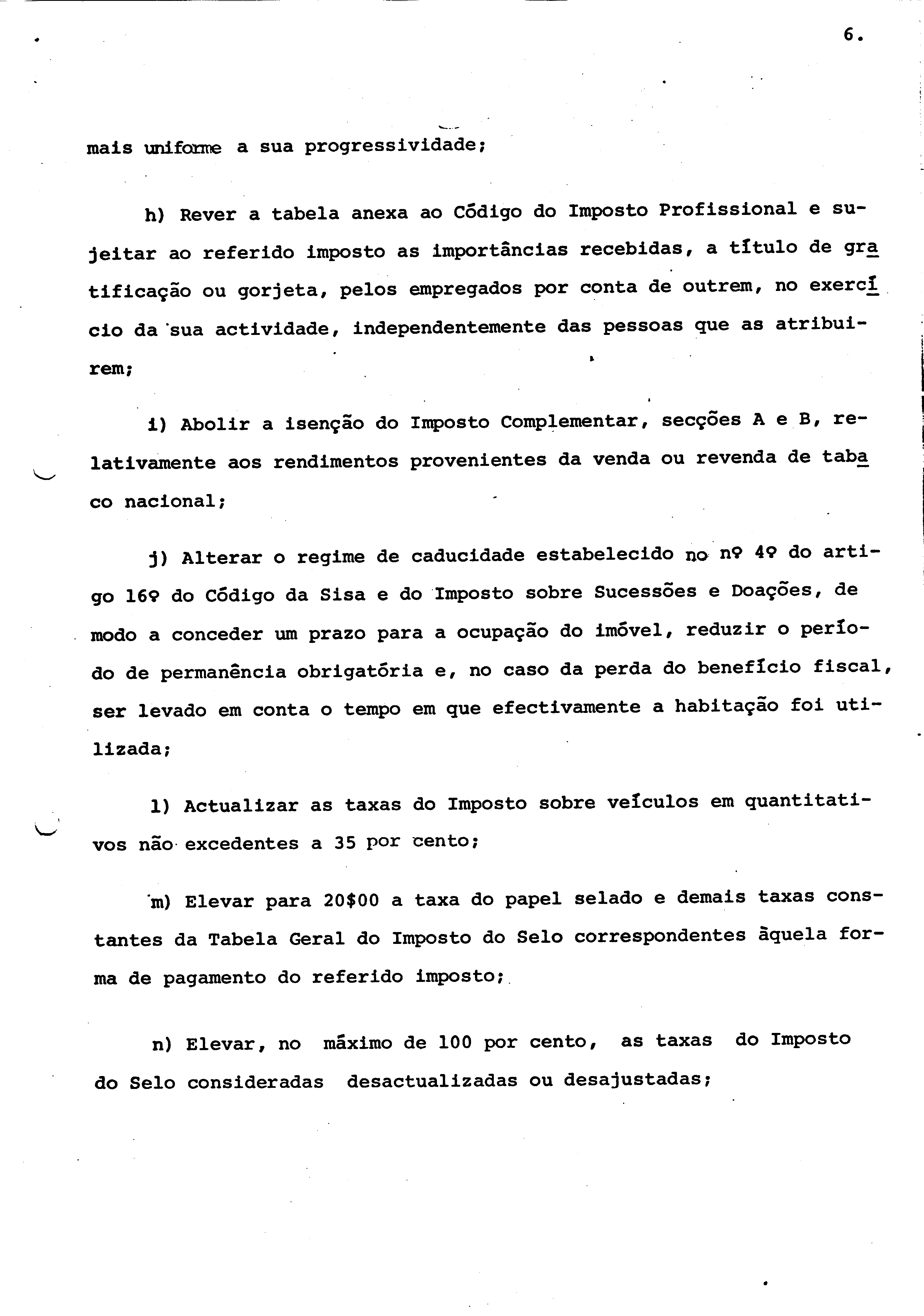 00806.005- pag.28