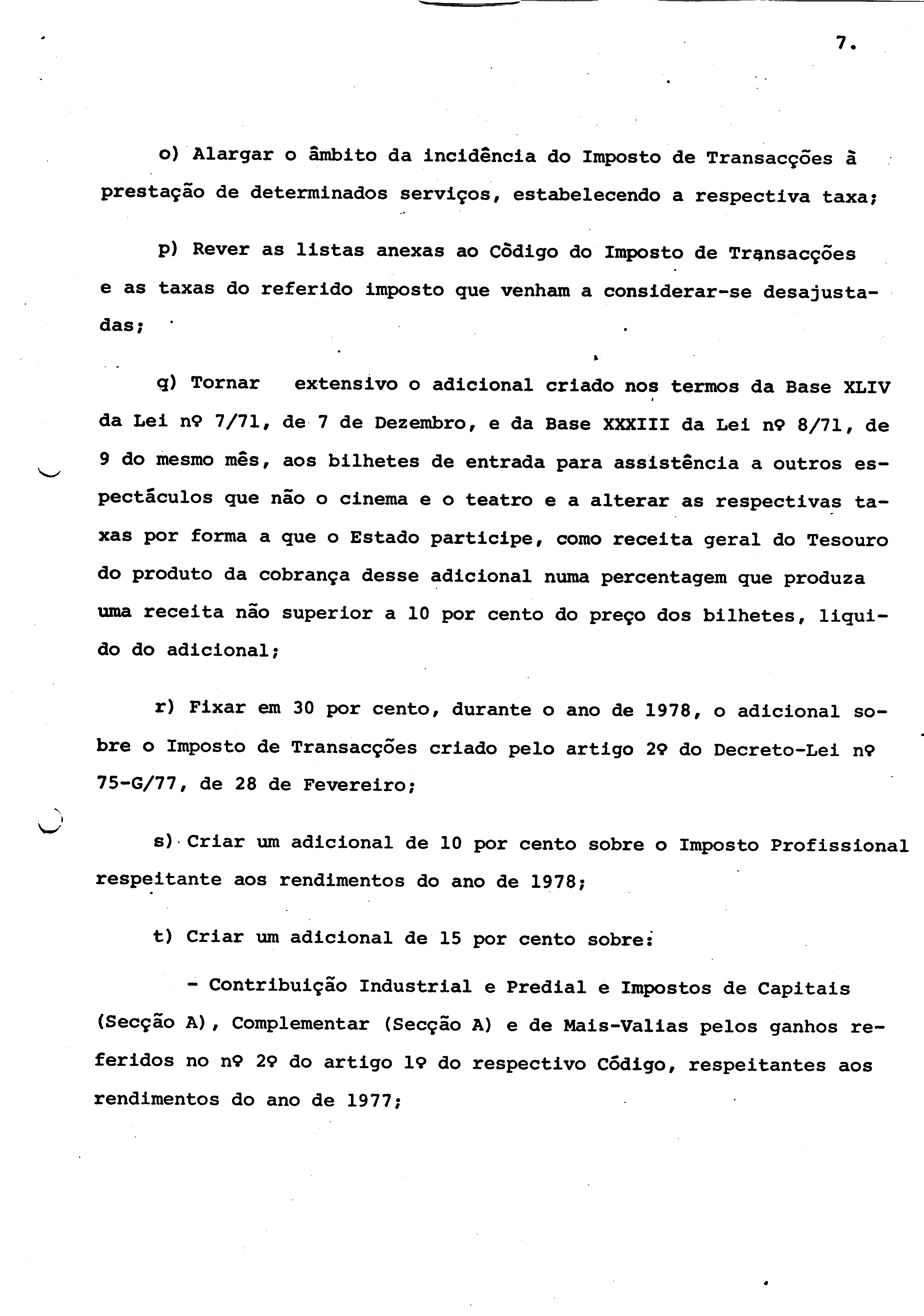 00806.005- pag.29