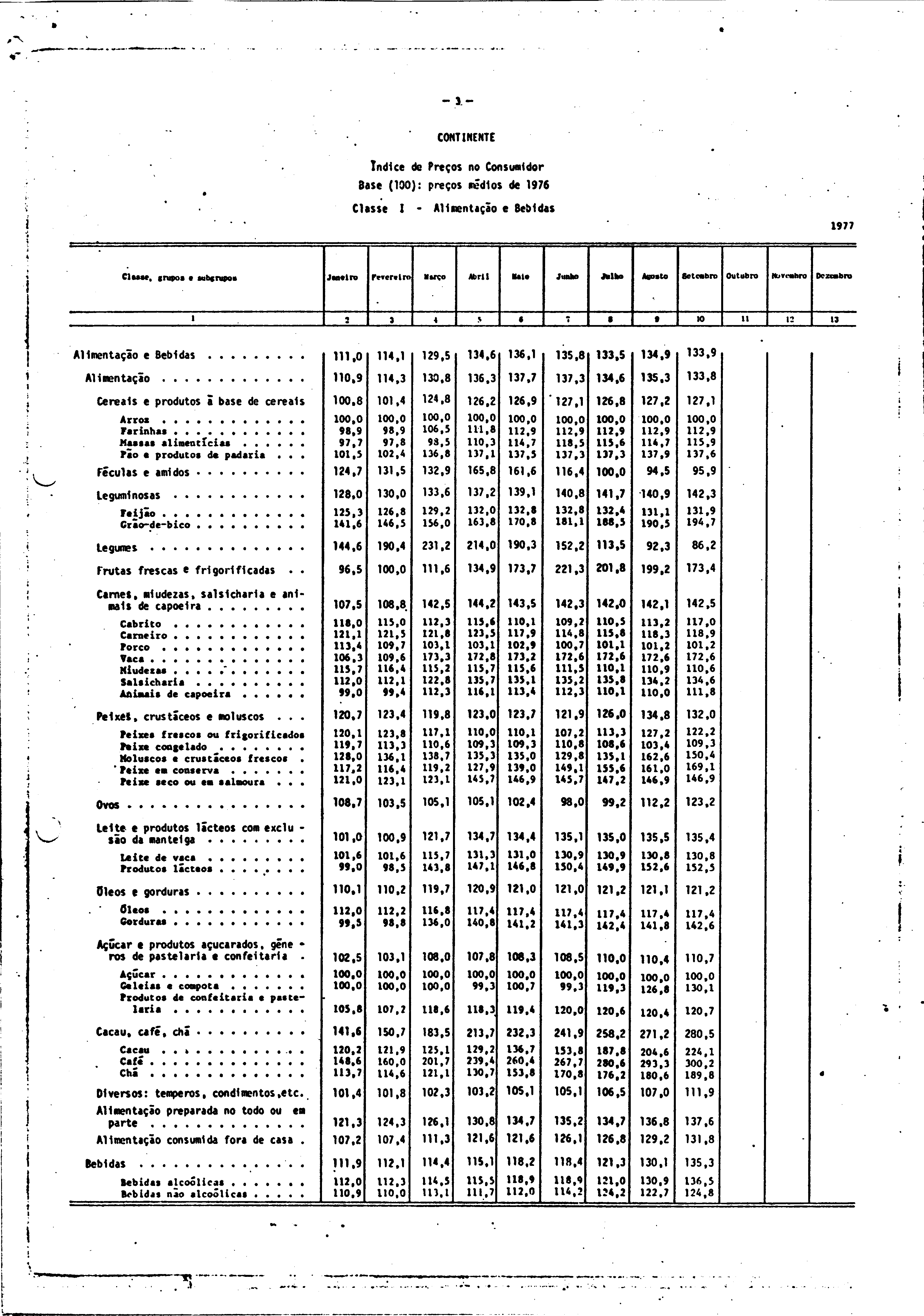 00806.005- pag.32