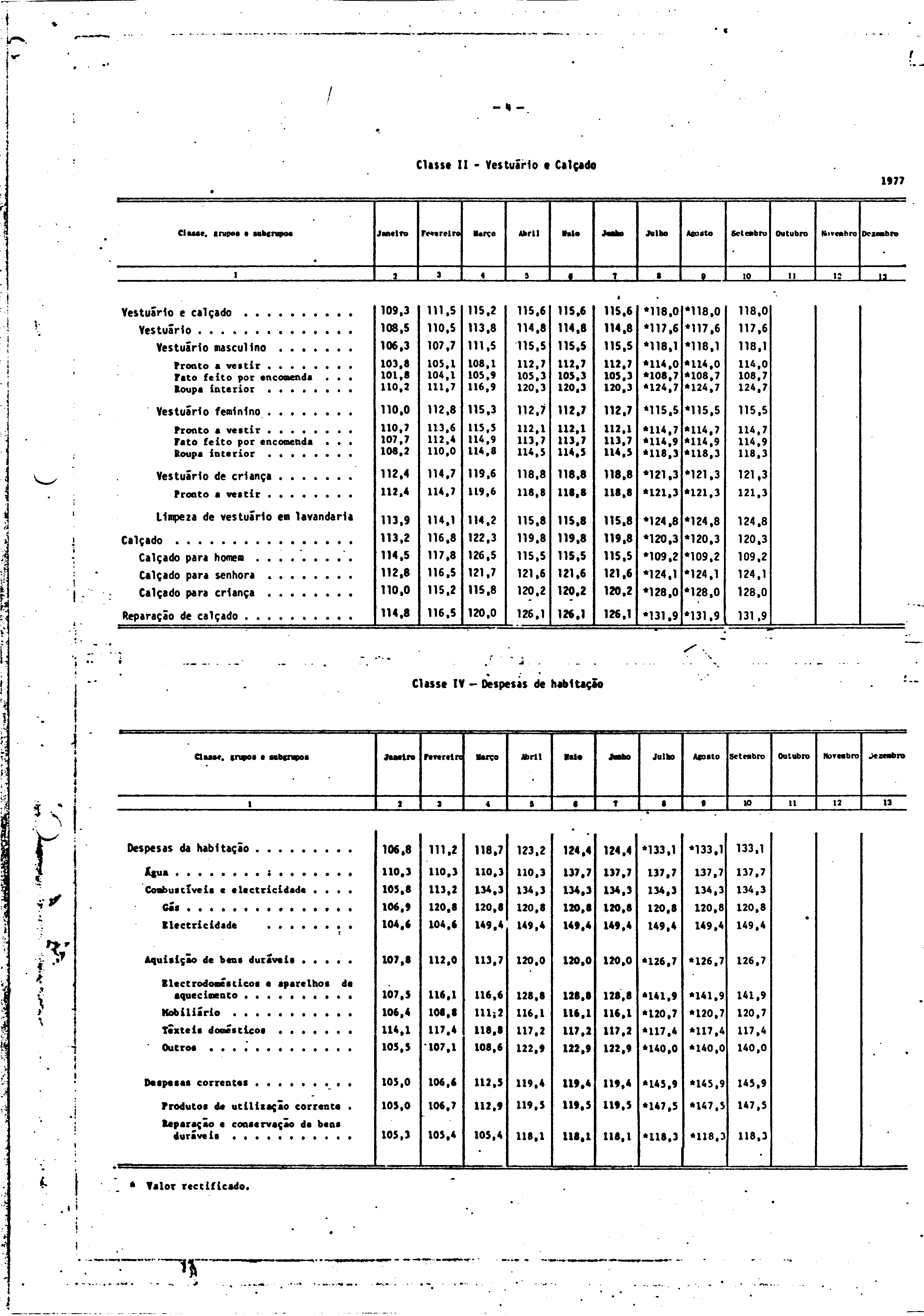 00806.005- pag.33