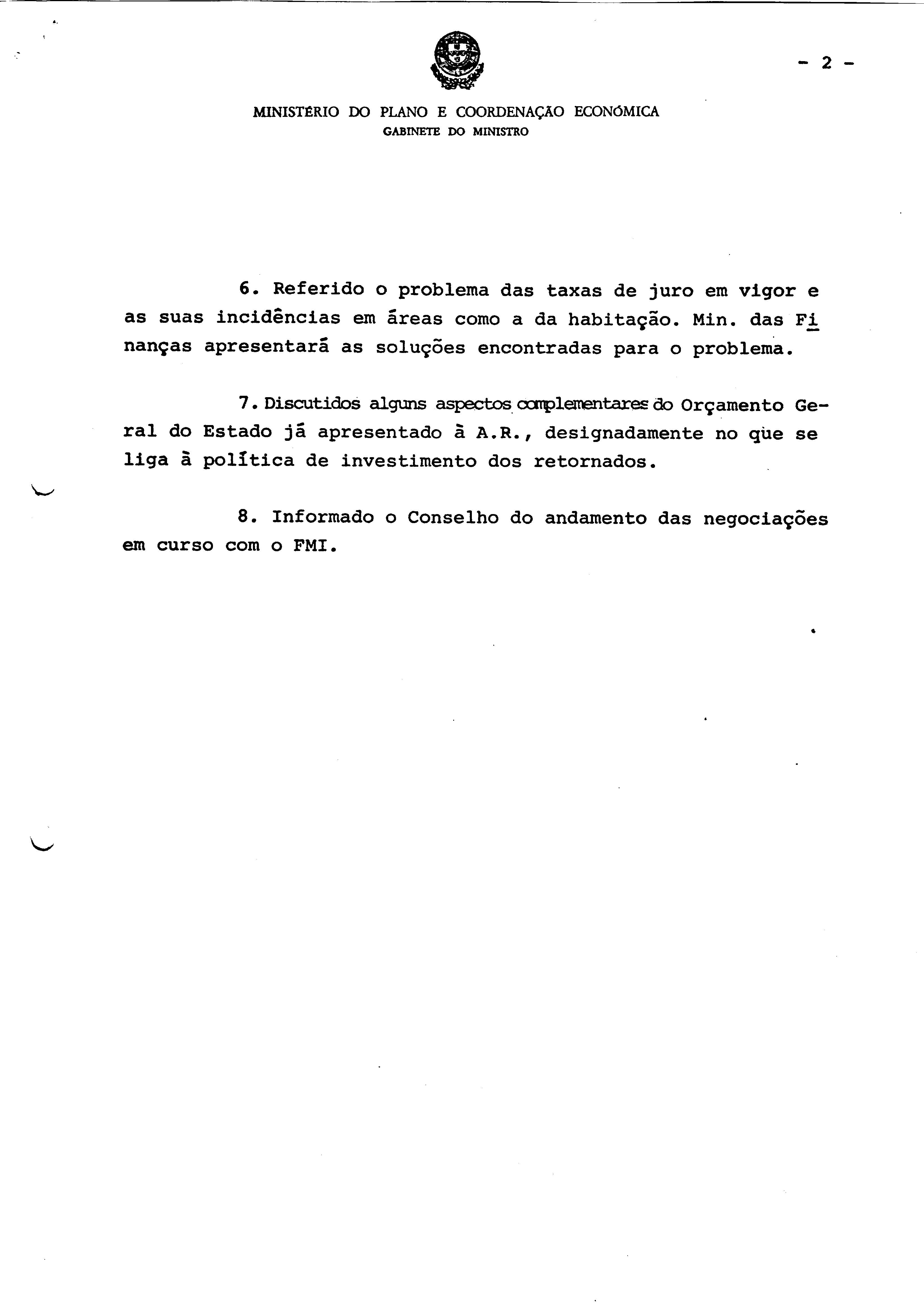 00806.006- pag.2