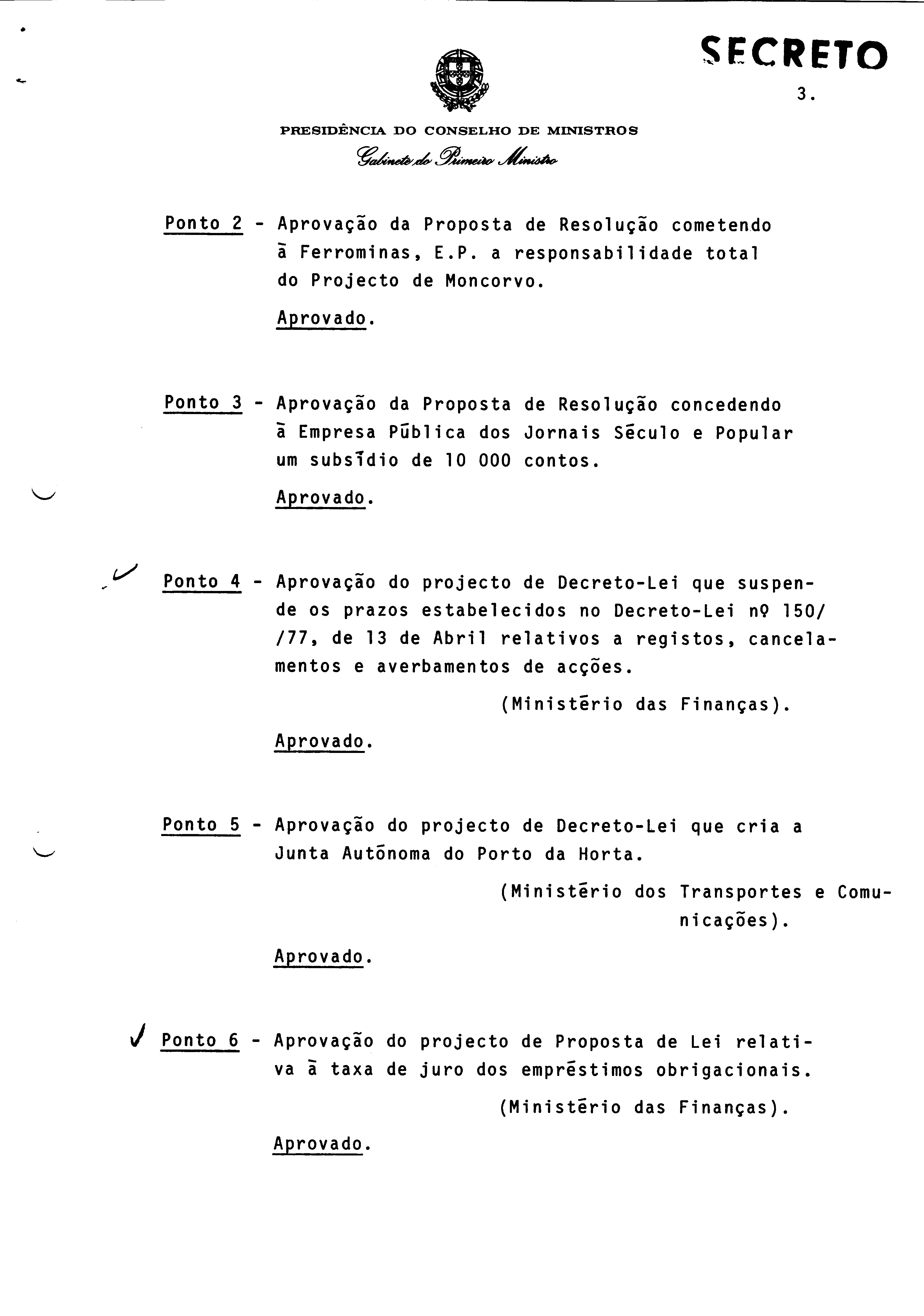 00806.008- pag.3