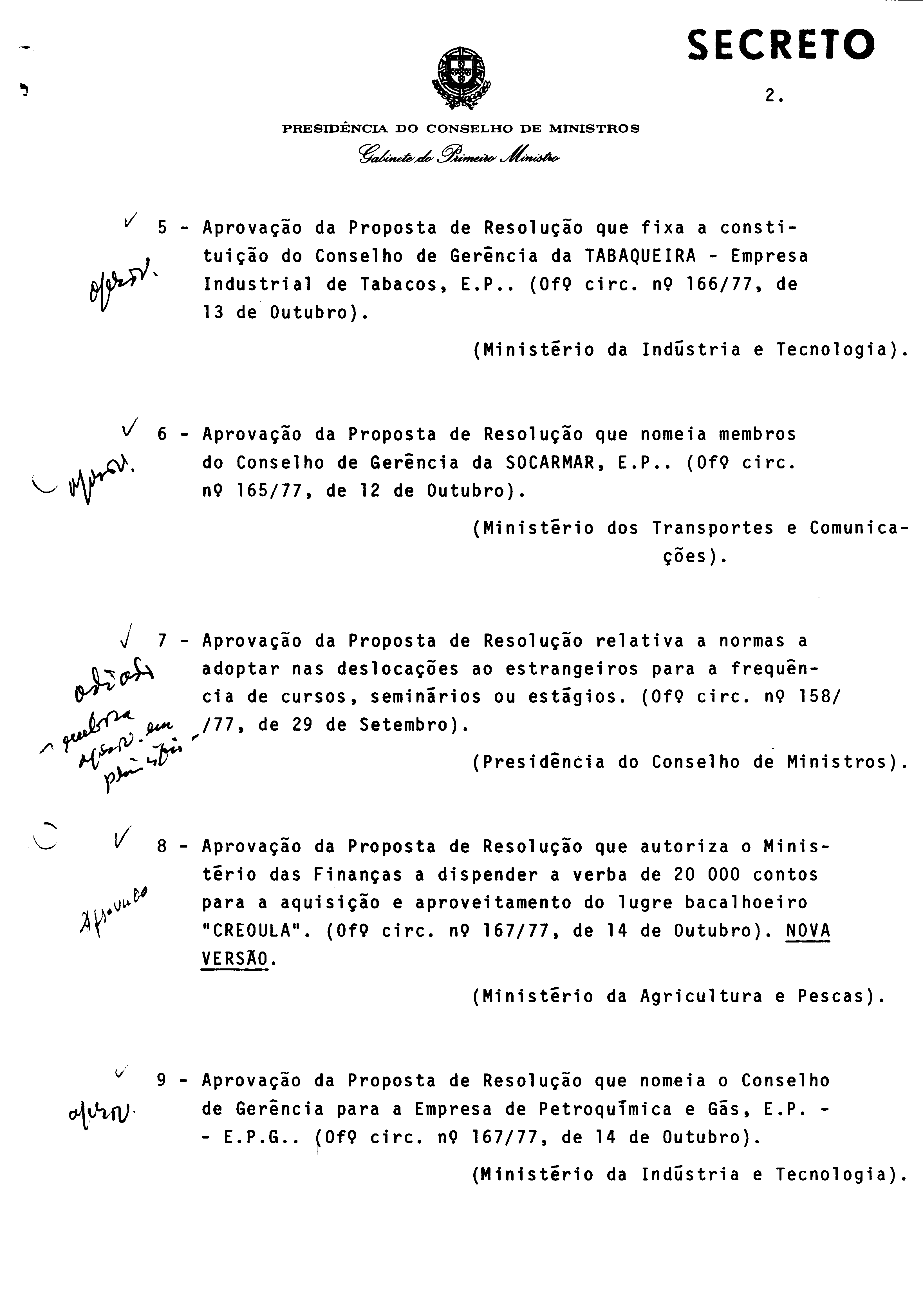 00806.009- pag.2