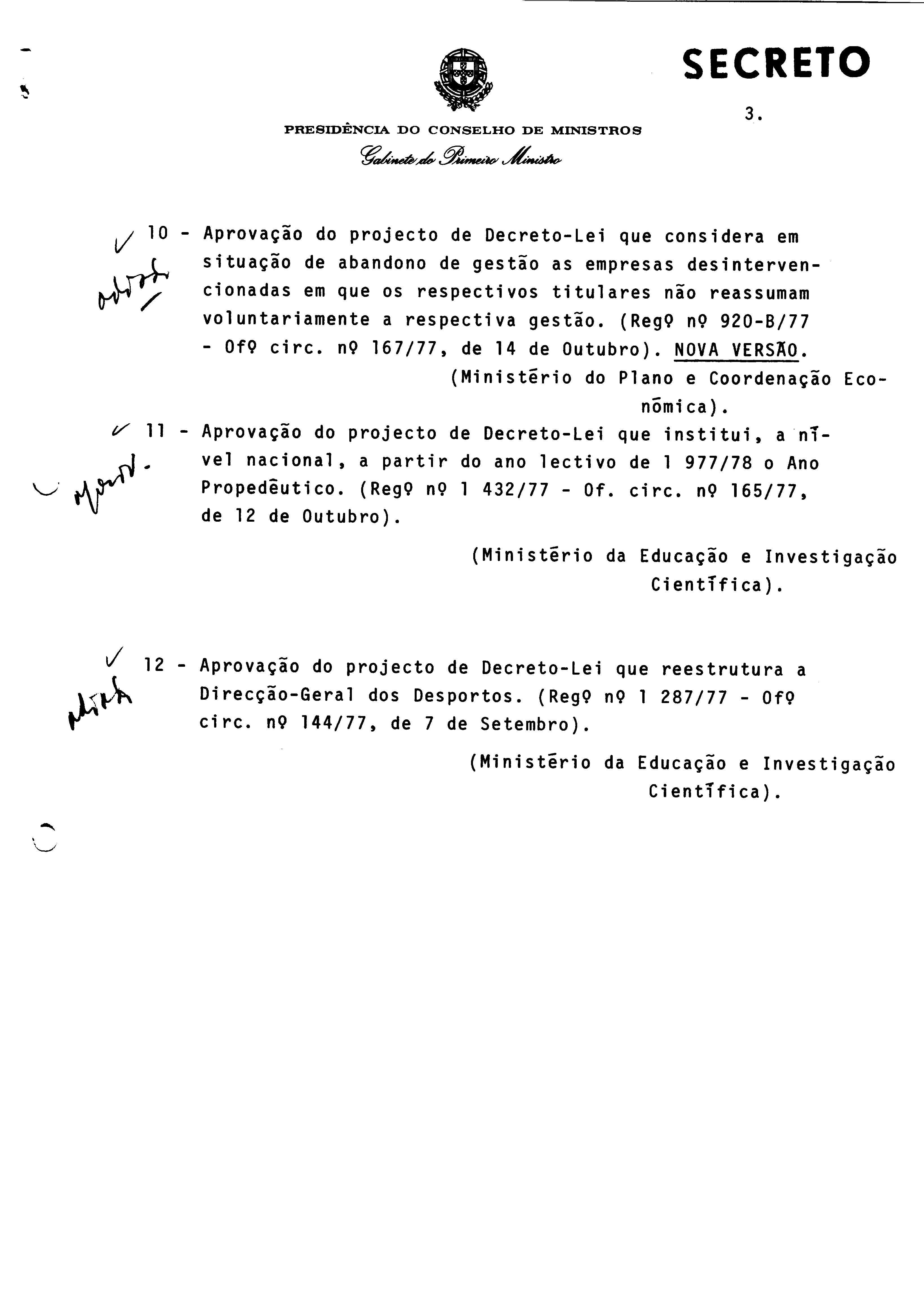 00806.009- pag.3