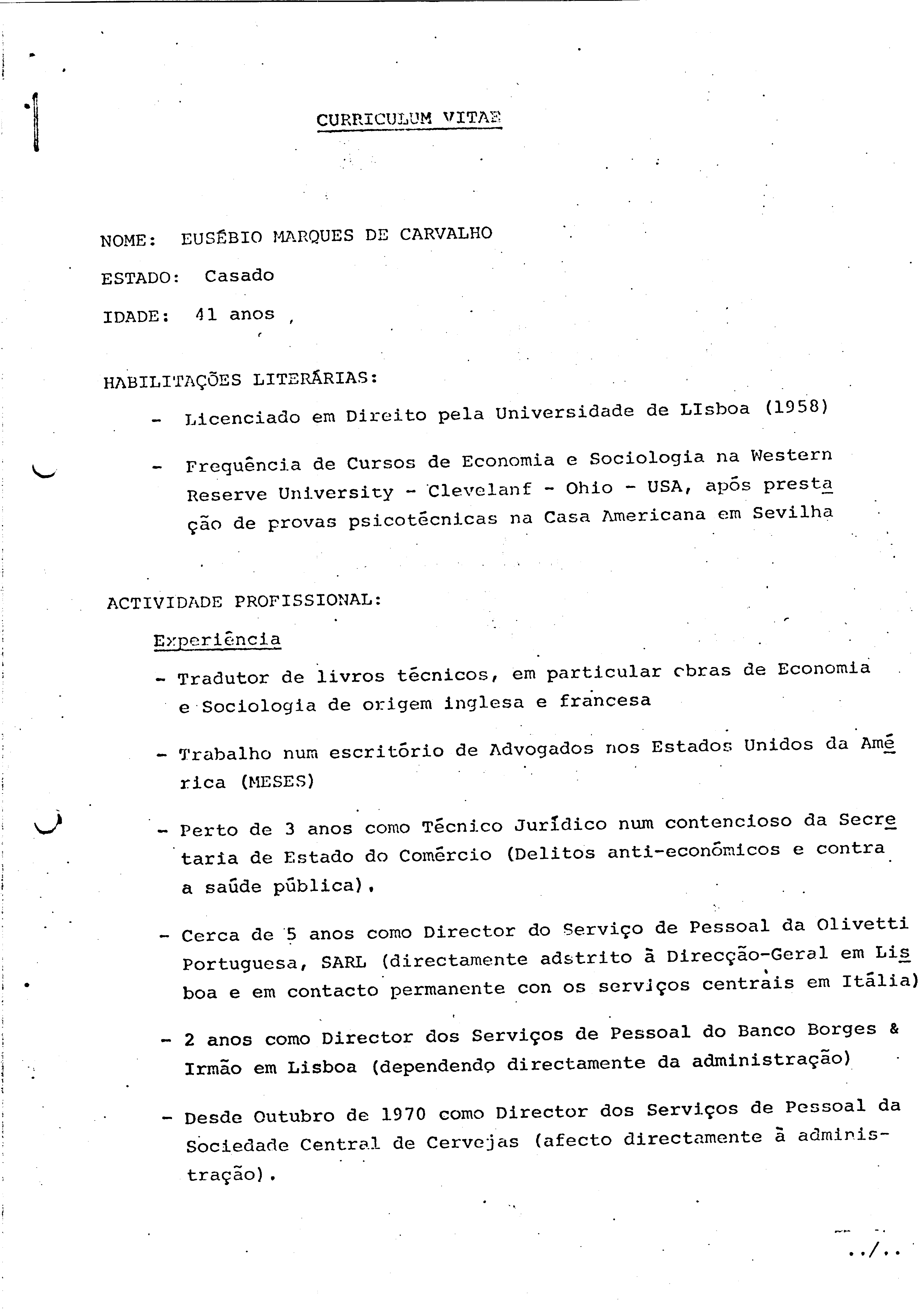 00806.009- pag.11