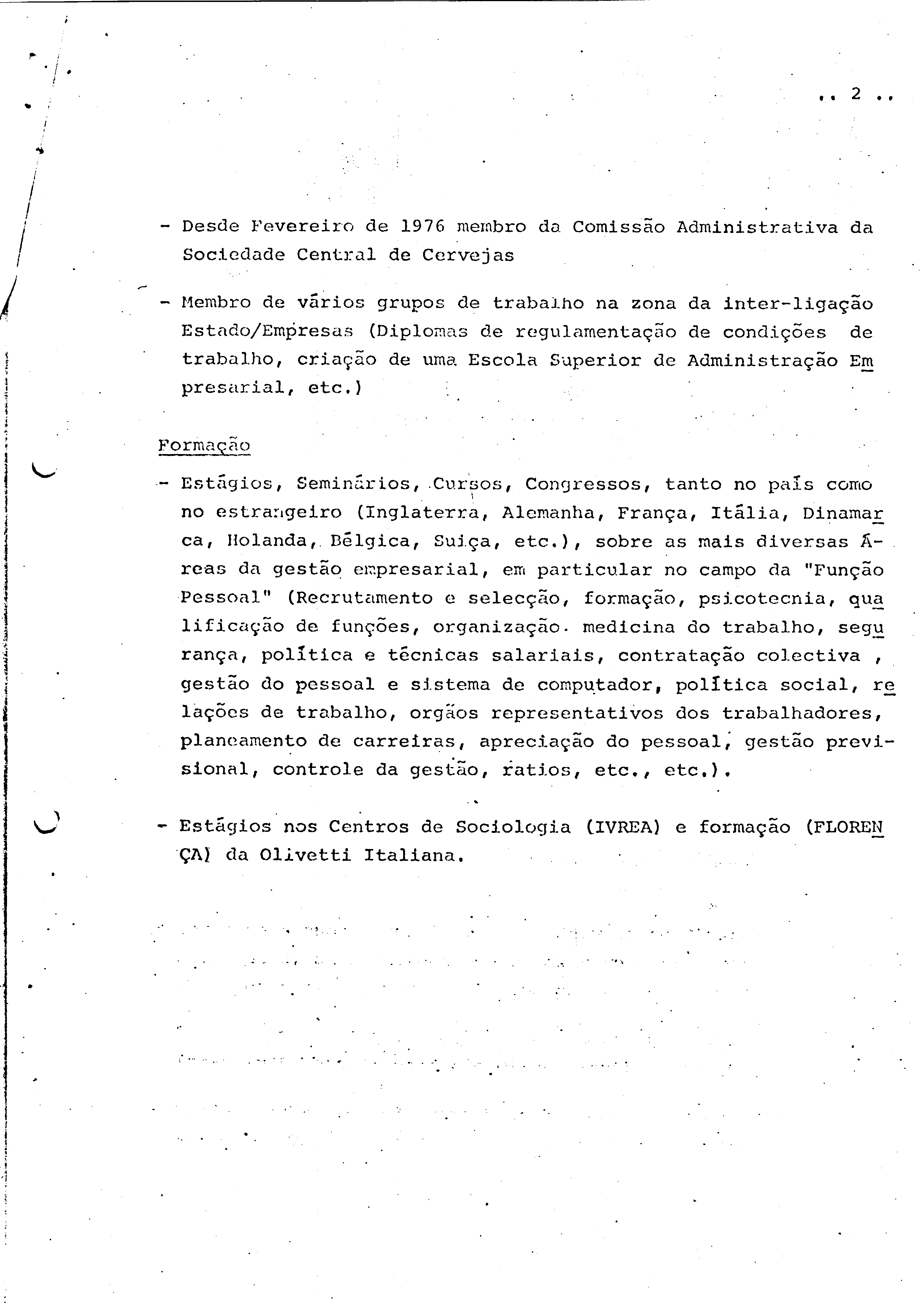 00806.009- pag.12