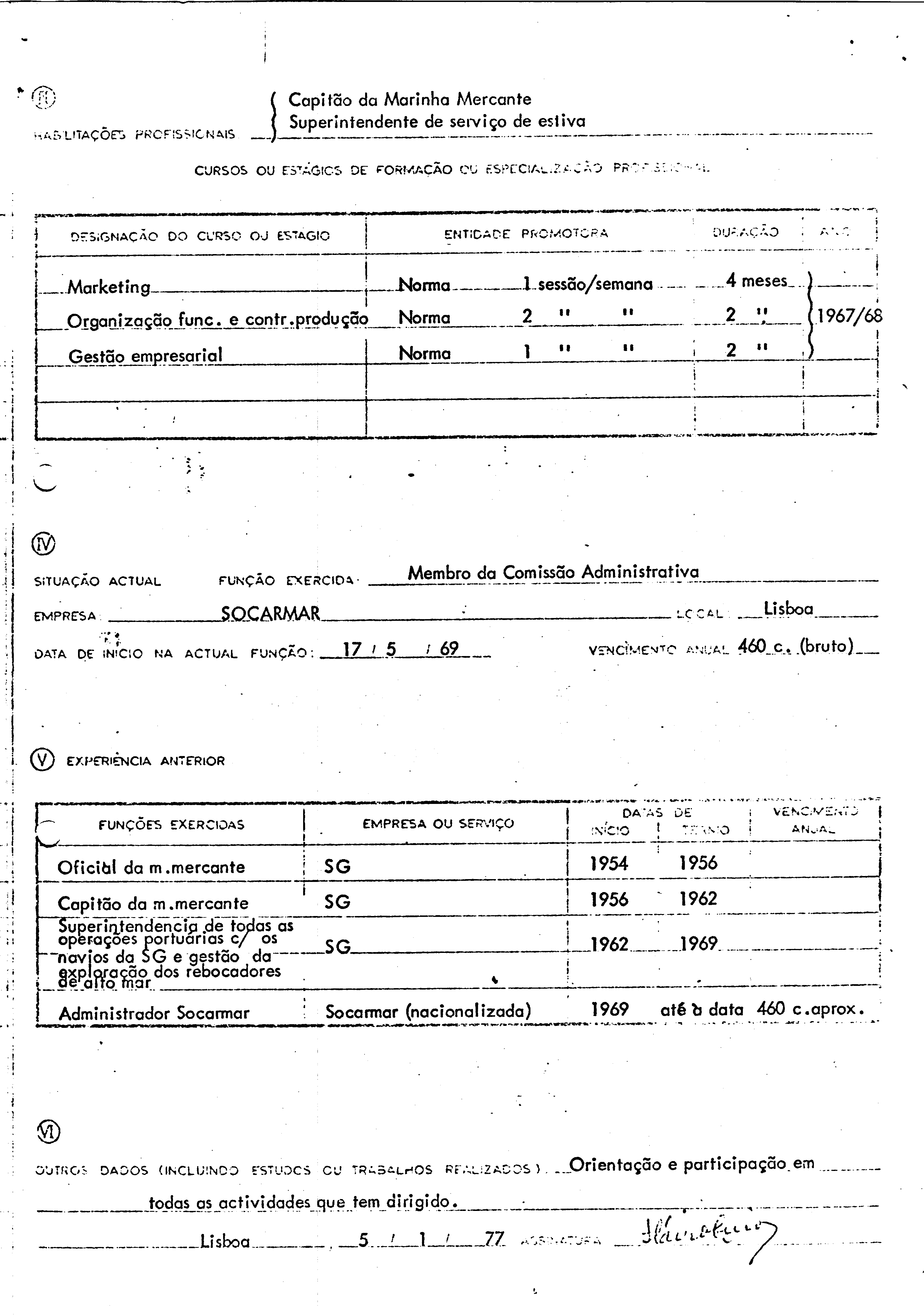 00806.009- pag.25