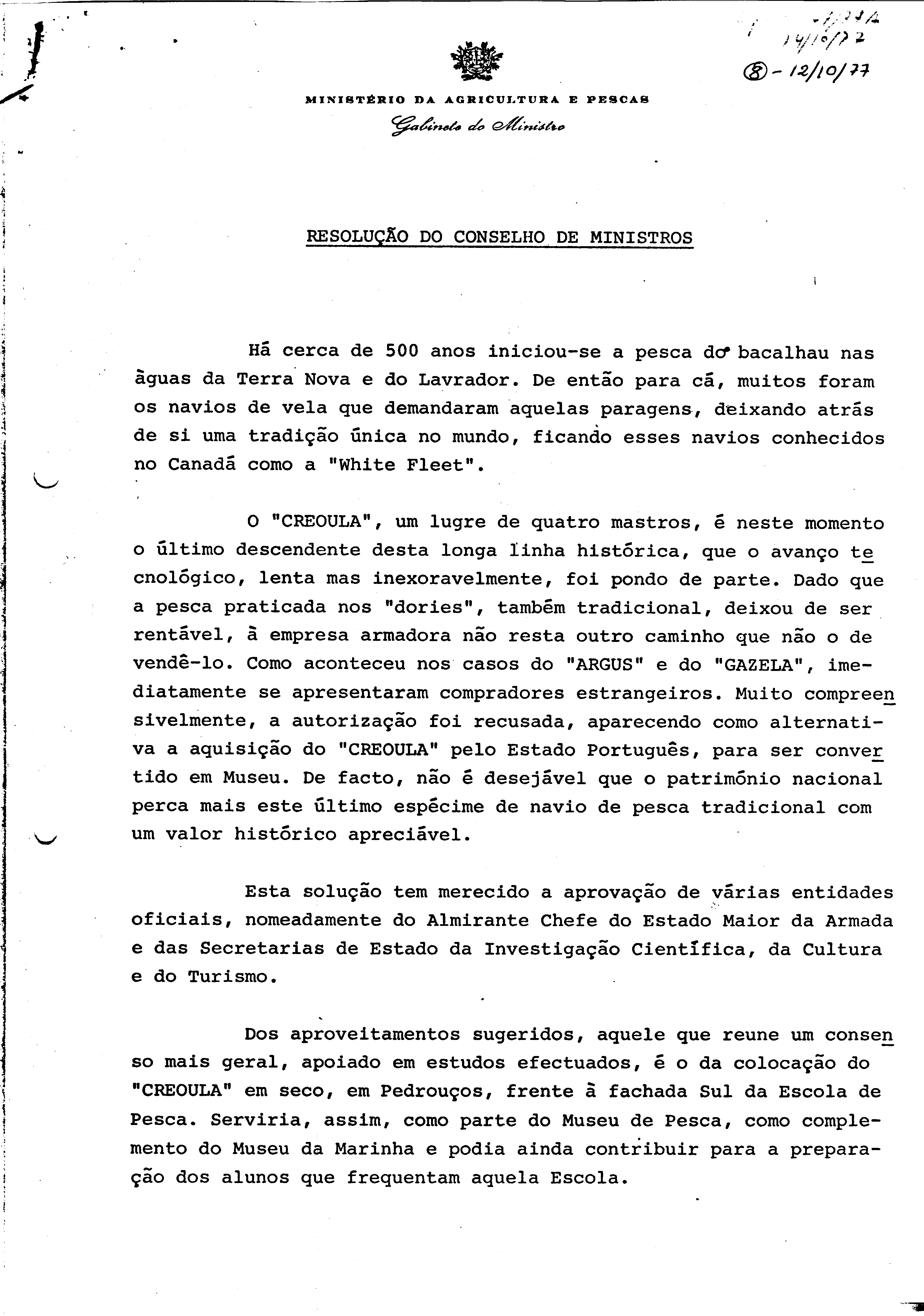 00806.009- pag.28