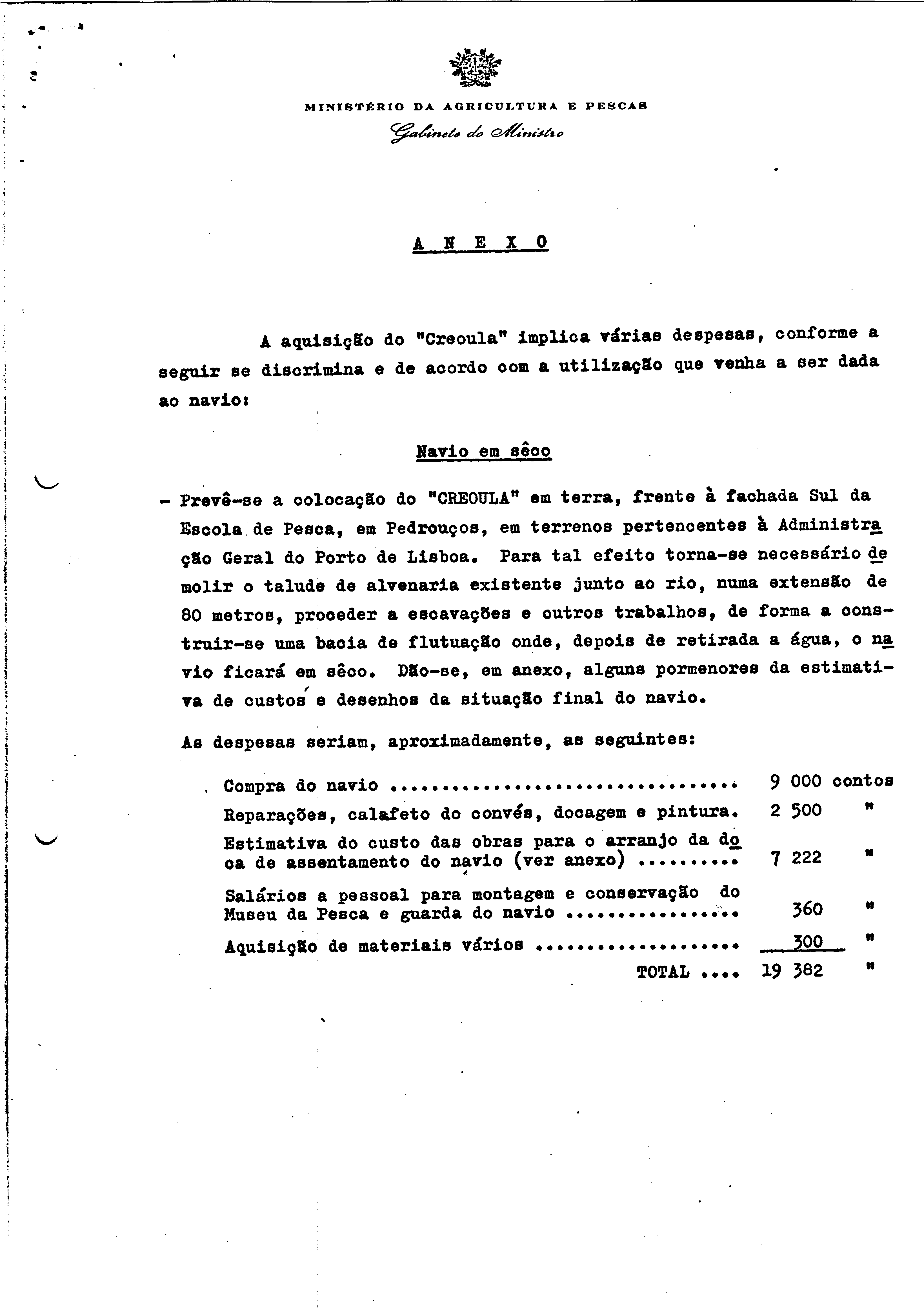 00806.009- pag.30