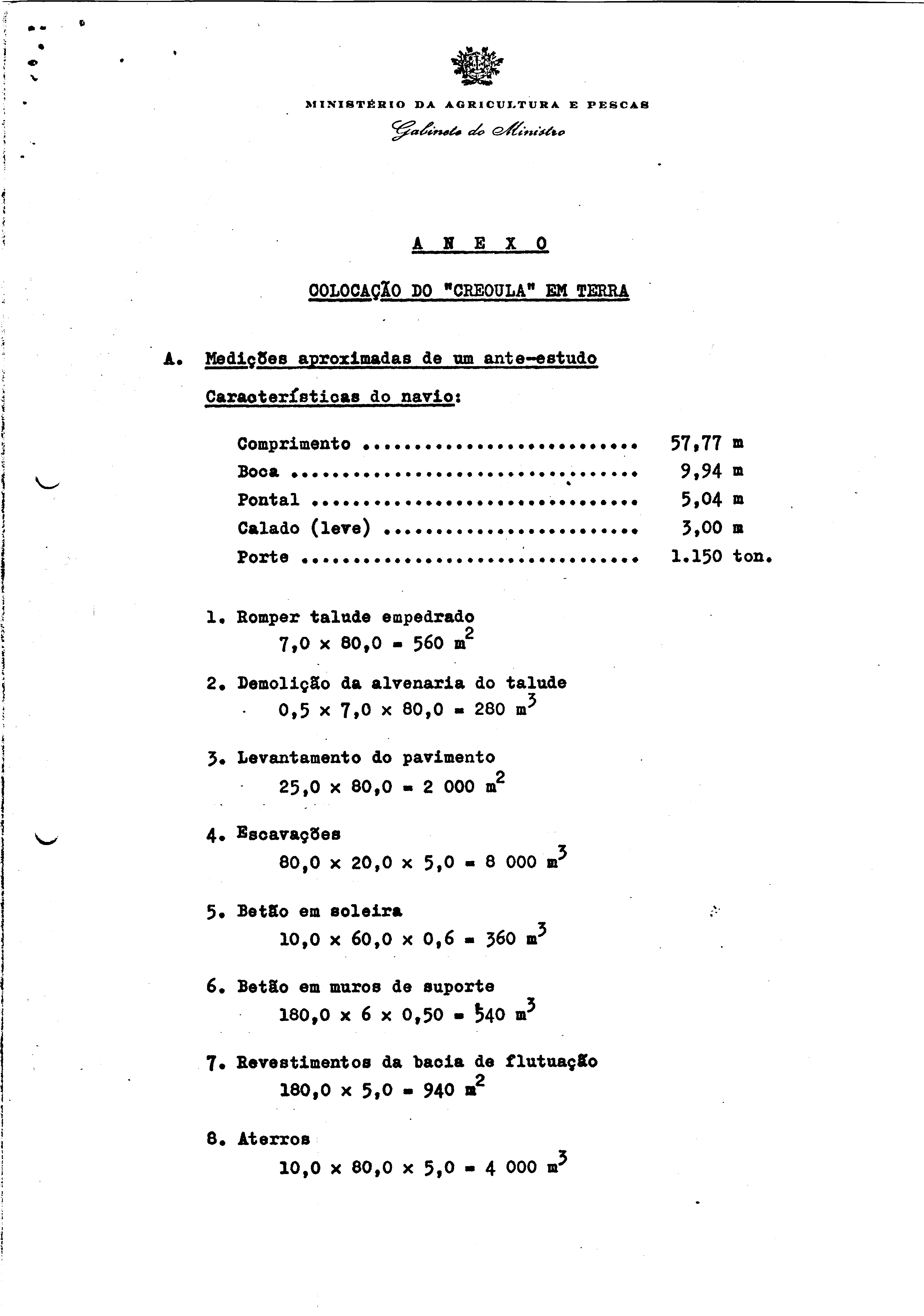 00806.009- pag.31