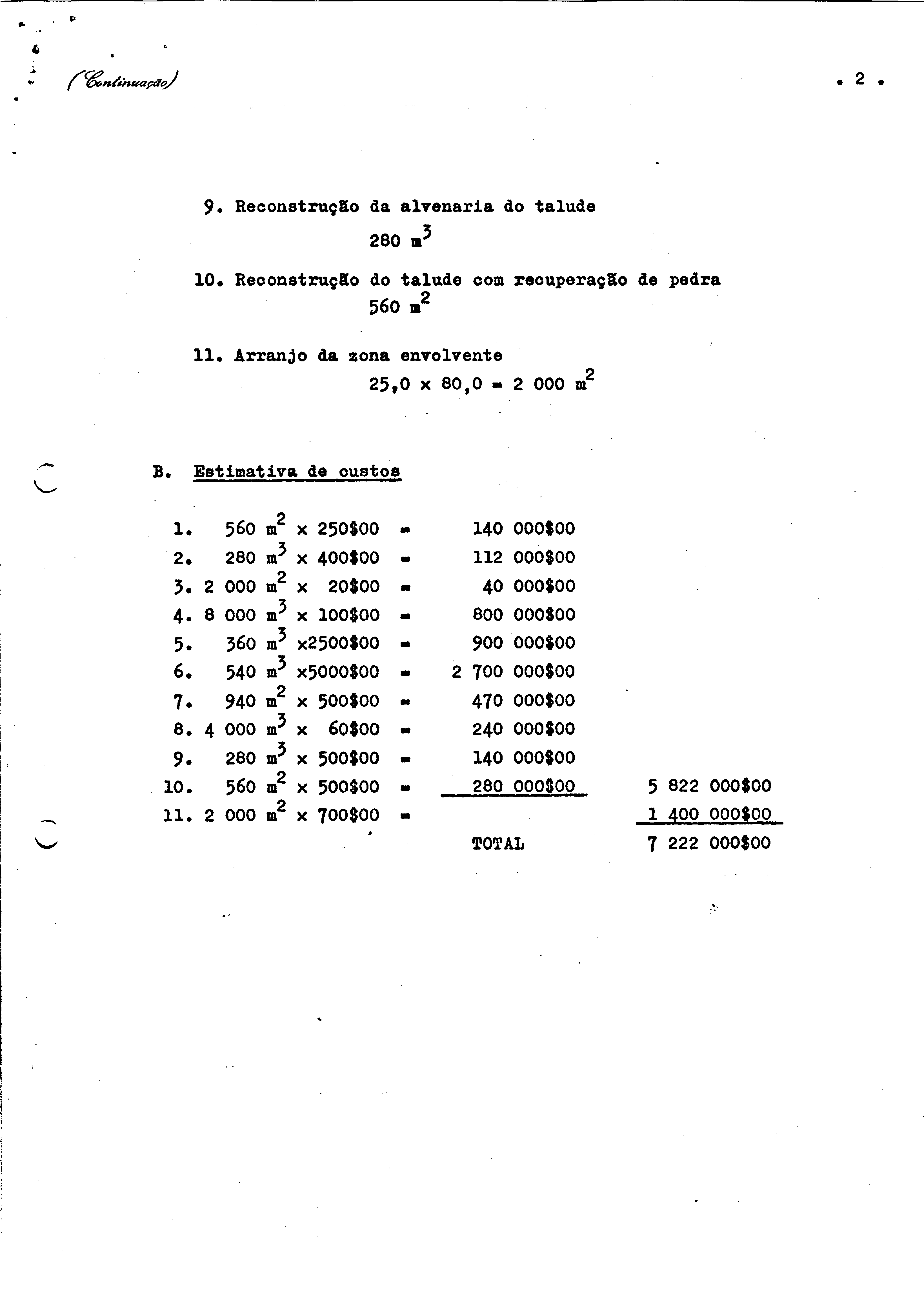 00806.009- pag.32