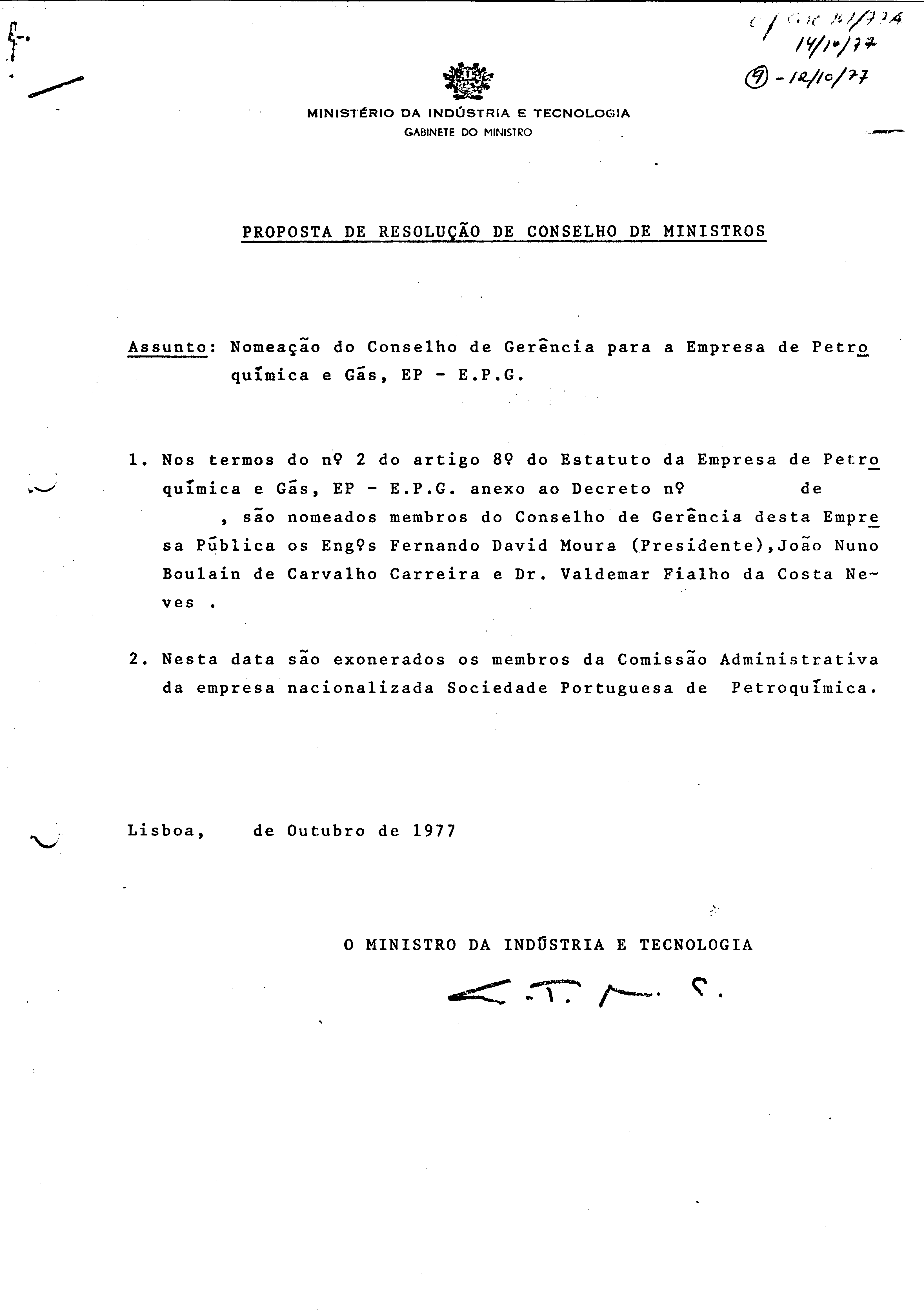 00806.009- pag.33