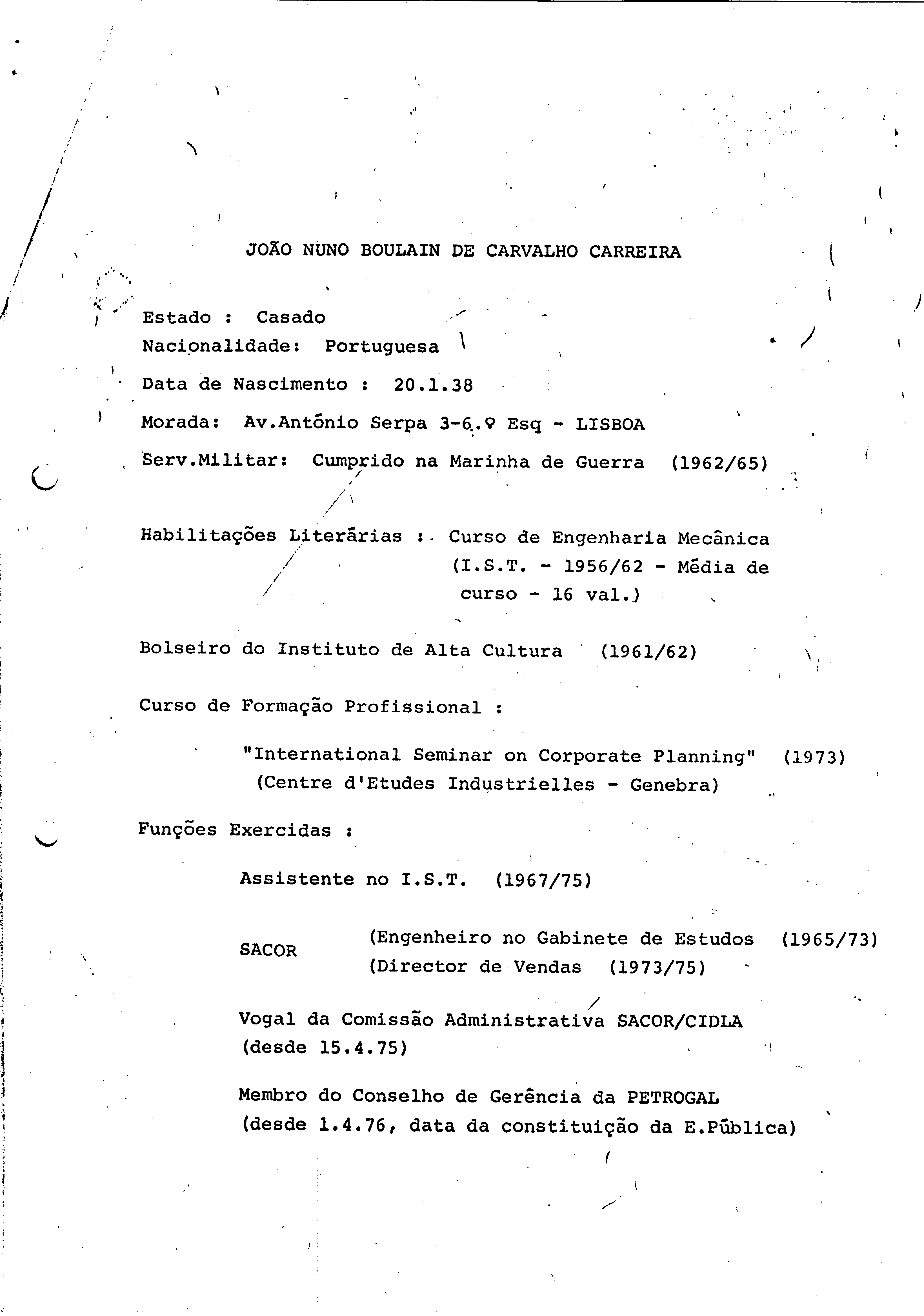 00806.009- pag.35