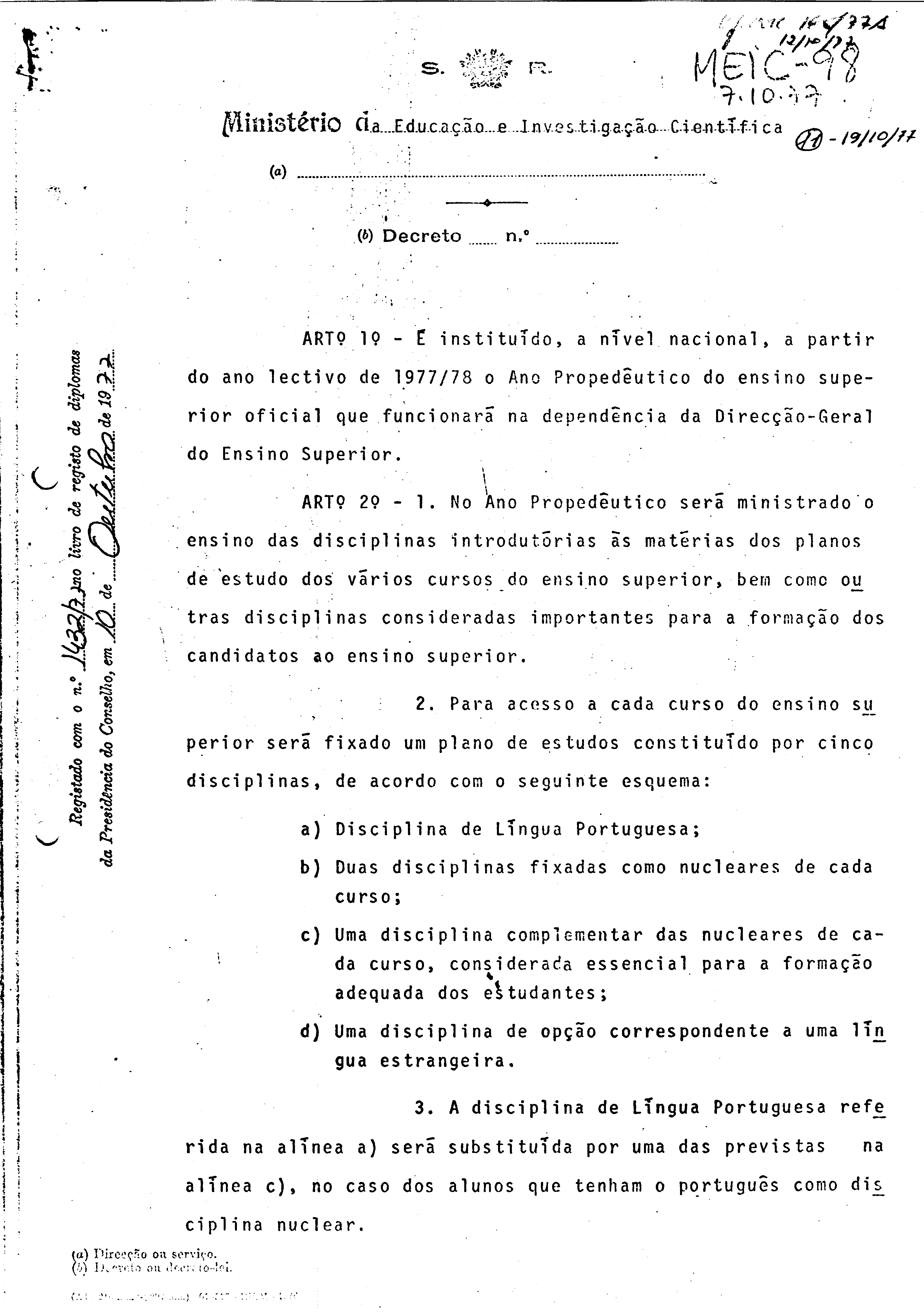 00806.009- pag.37