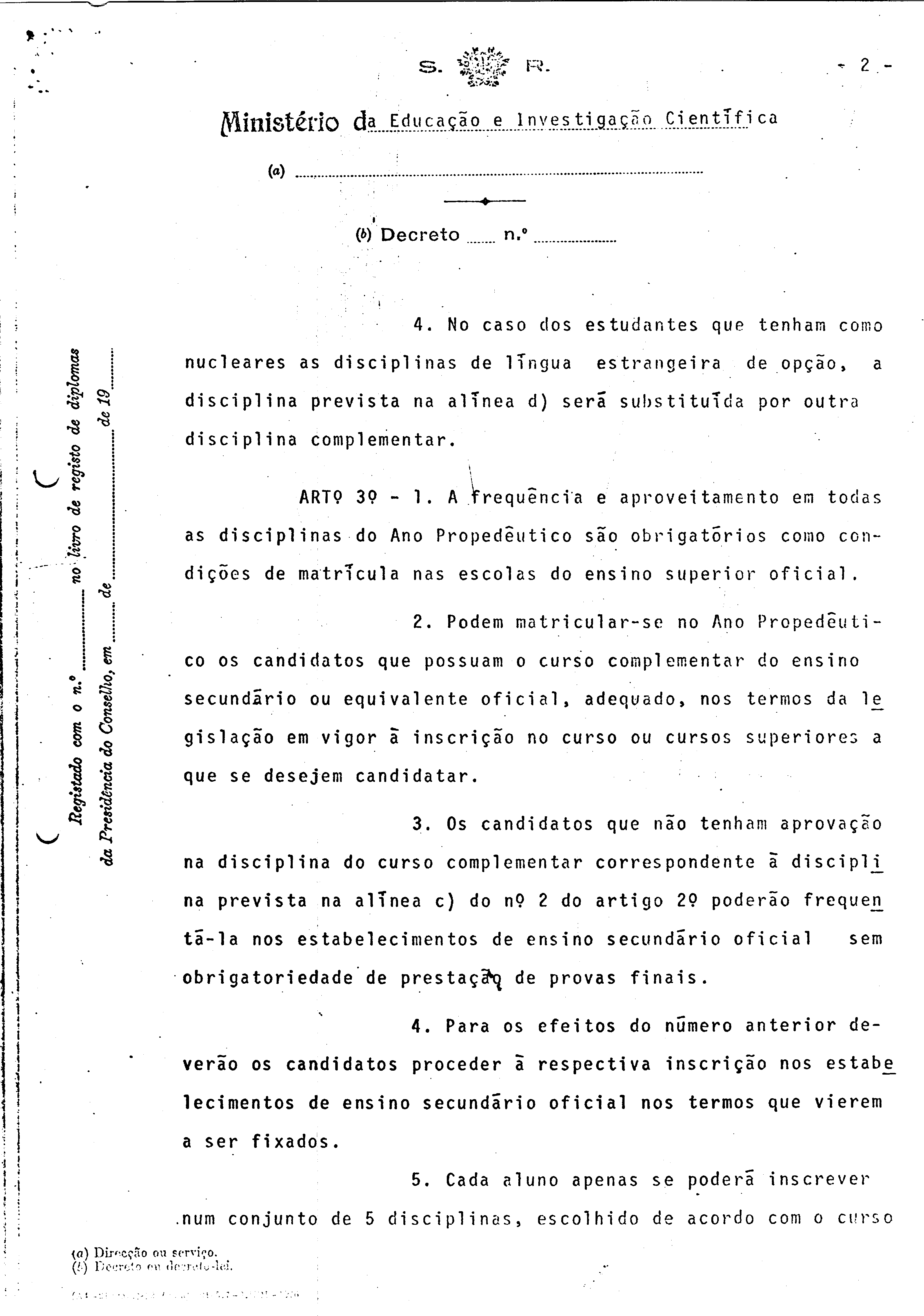 00806.009- pag.38