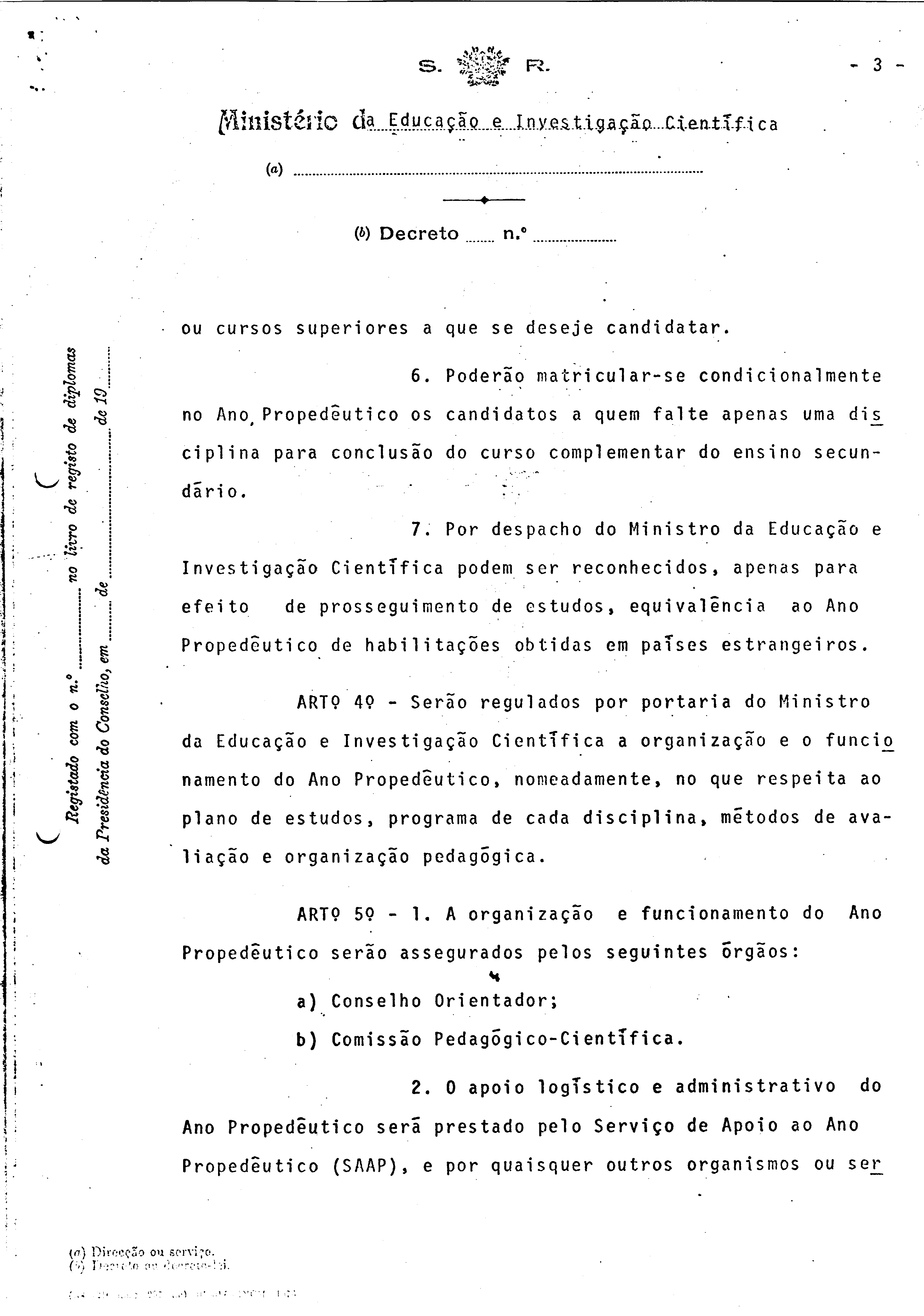 00806.009- pag.39