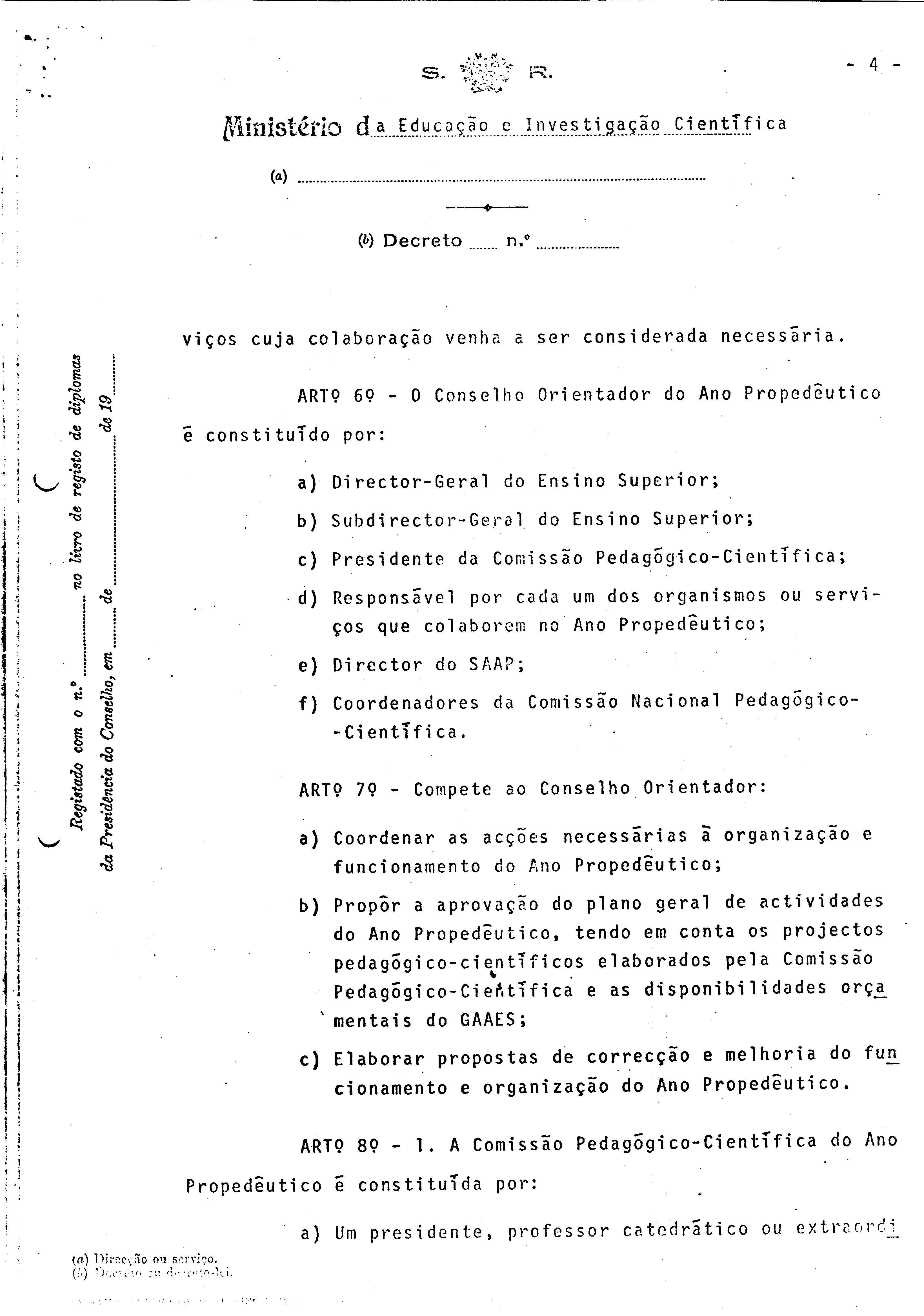 00806.009- pag.40