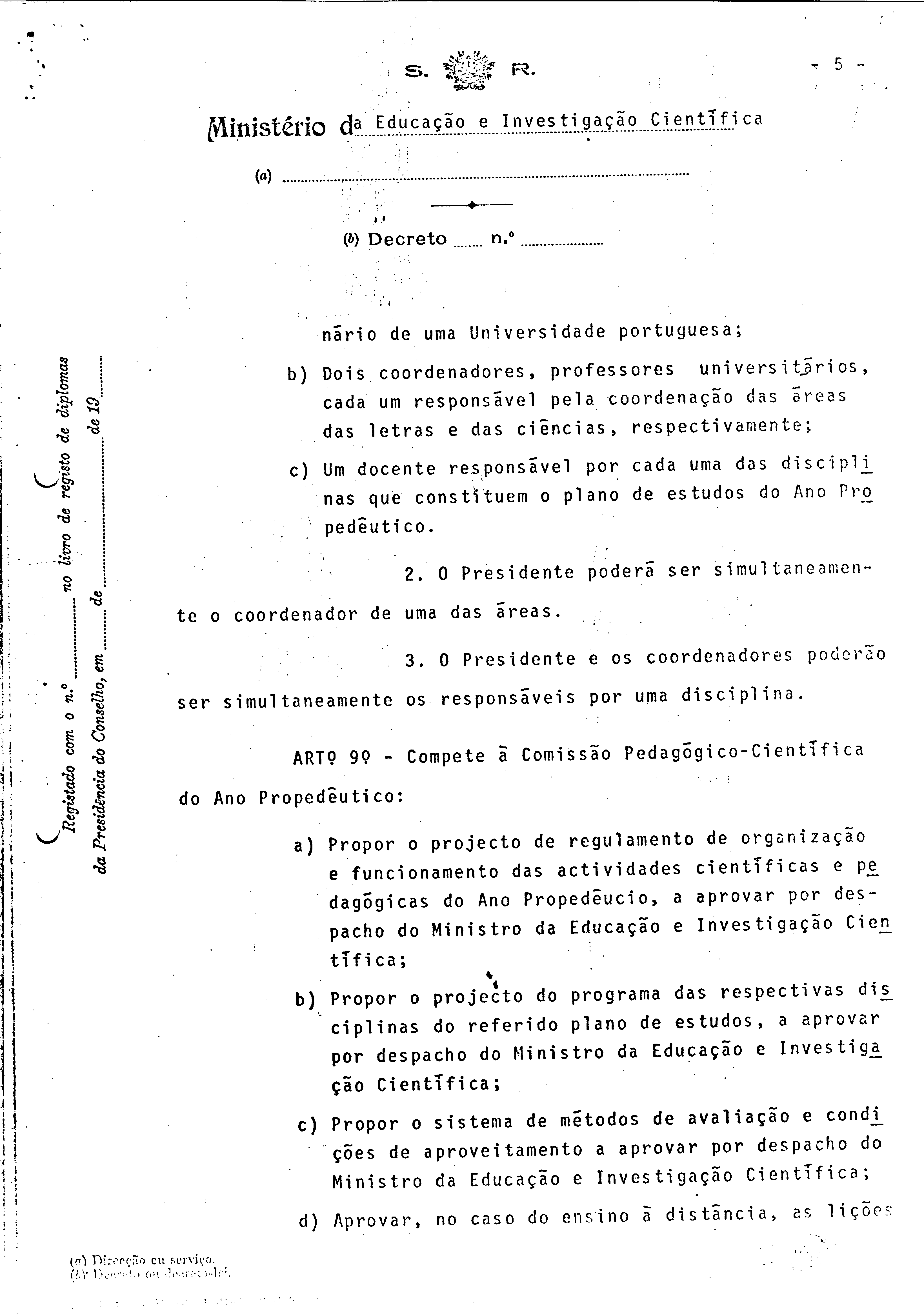 00806.009- pag.41