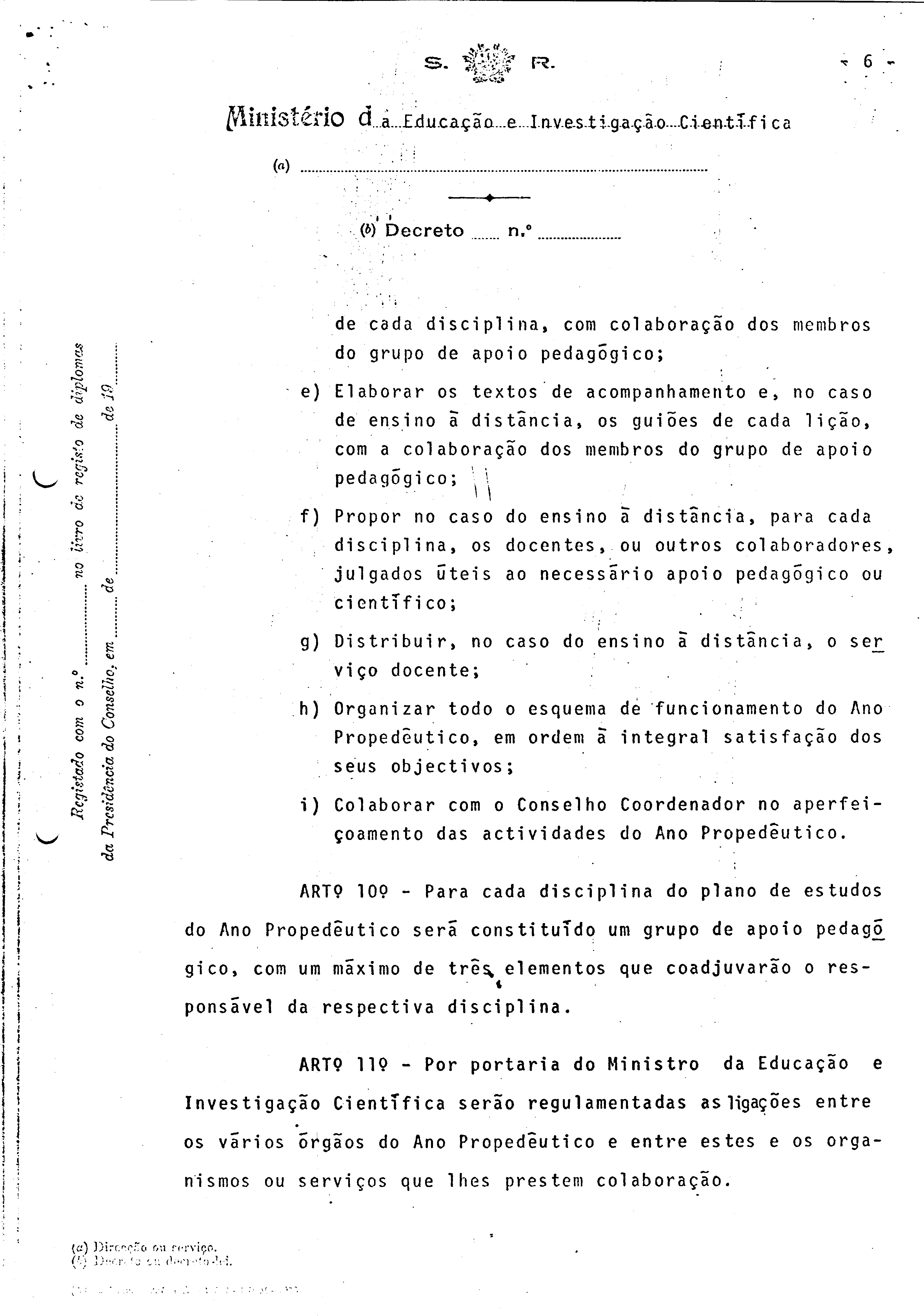 00806.009- pag.42