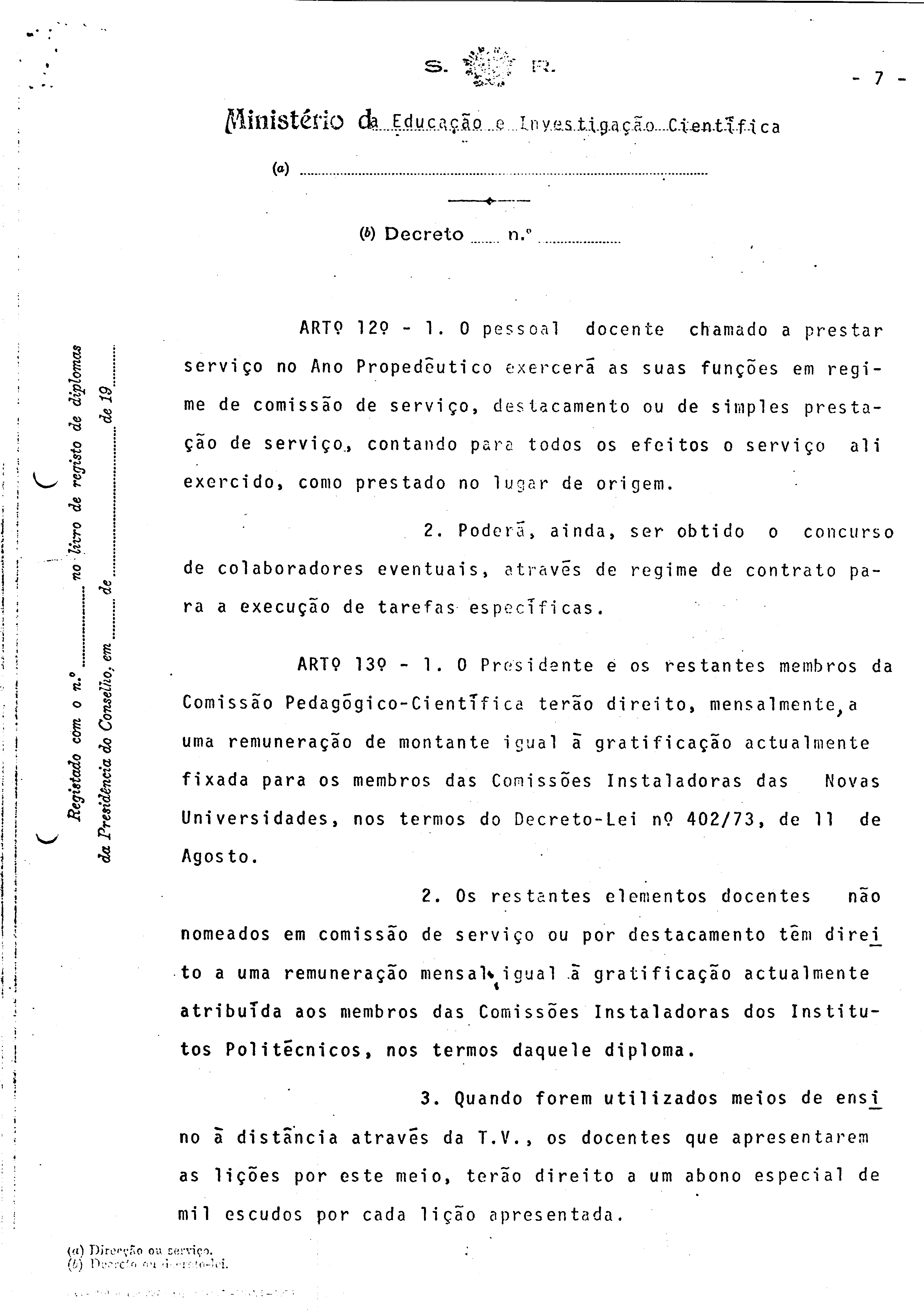 00806.009- pag.43