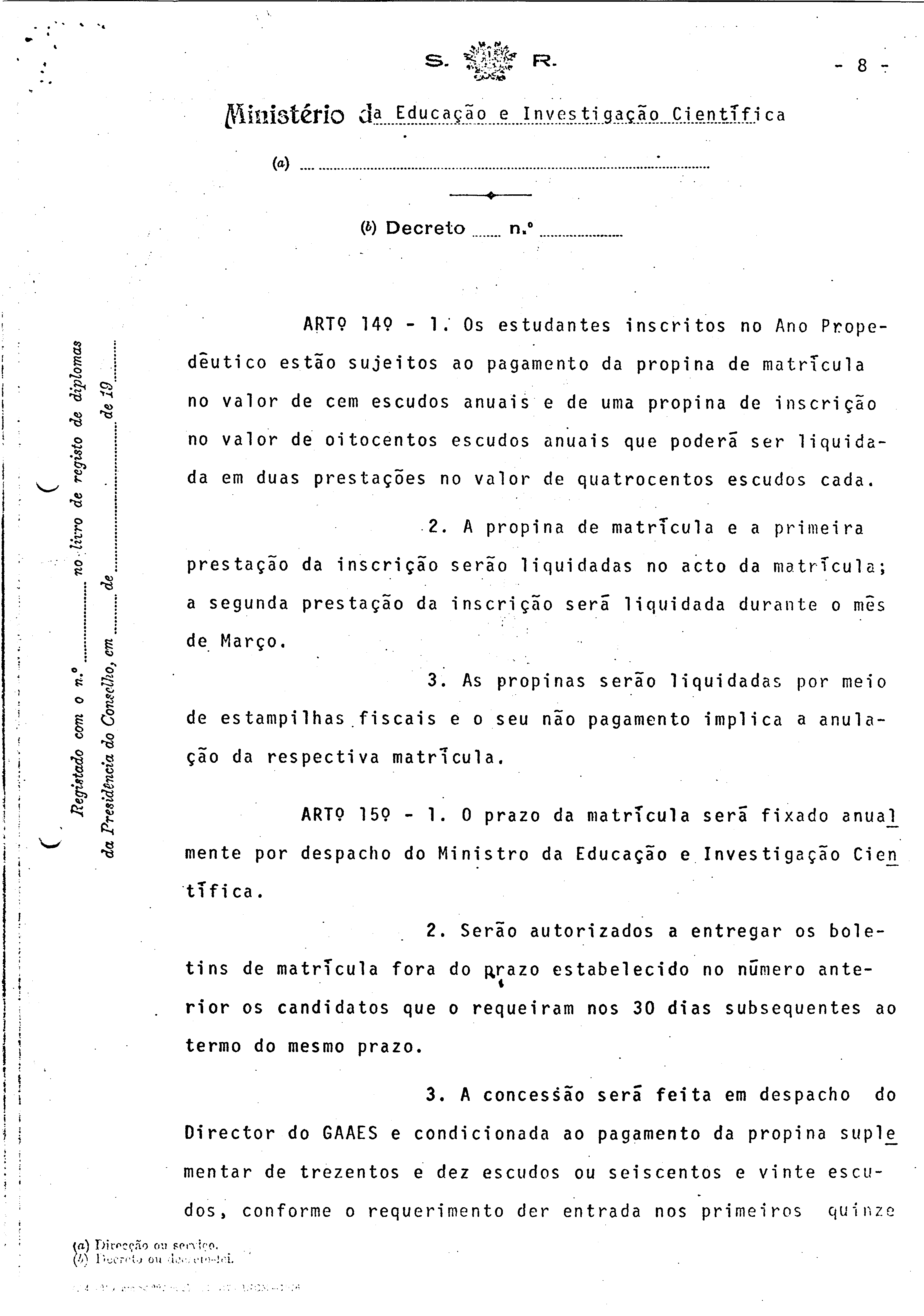 00806.009- pag.44