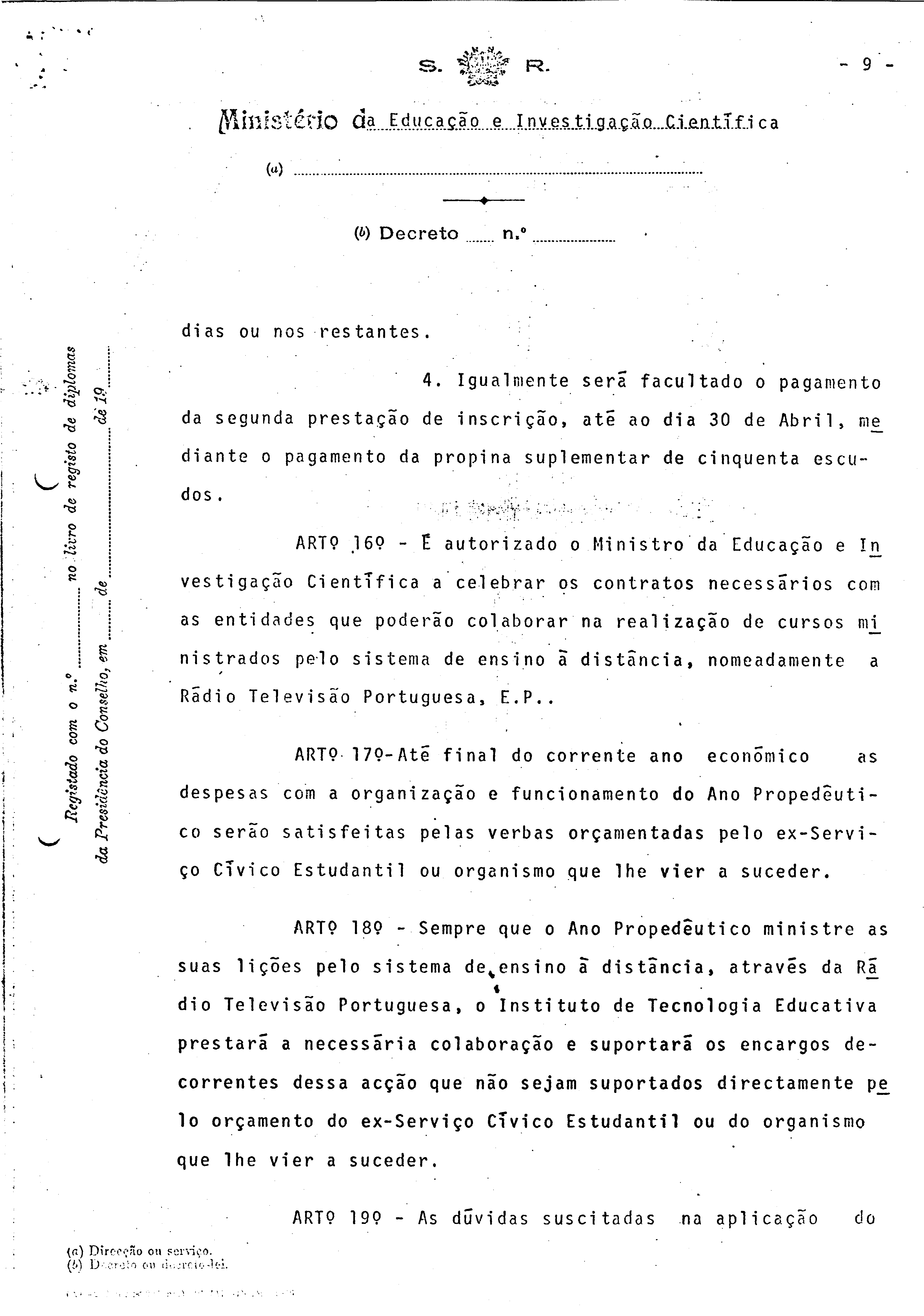 00806.009- pag.45