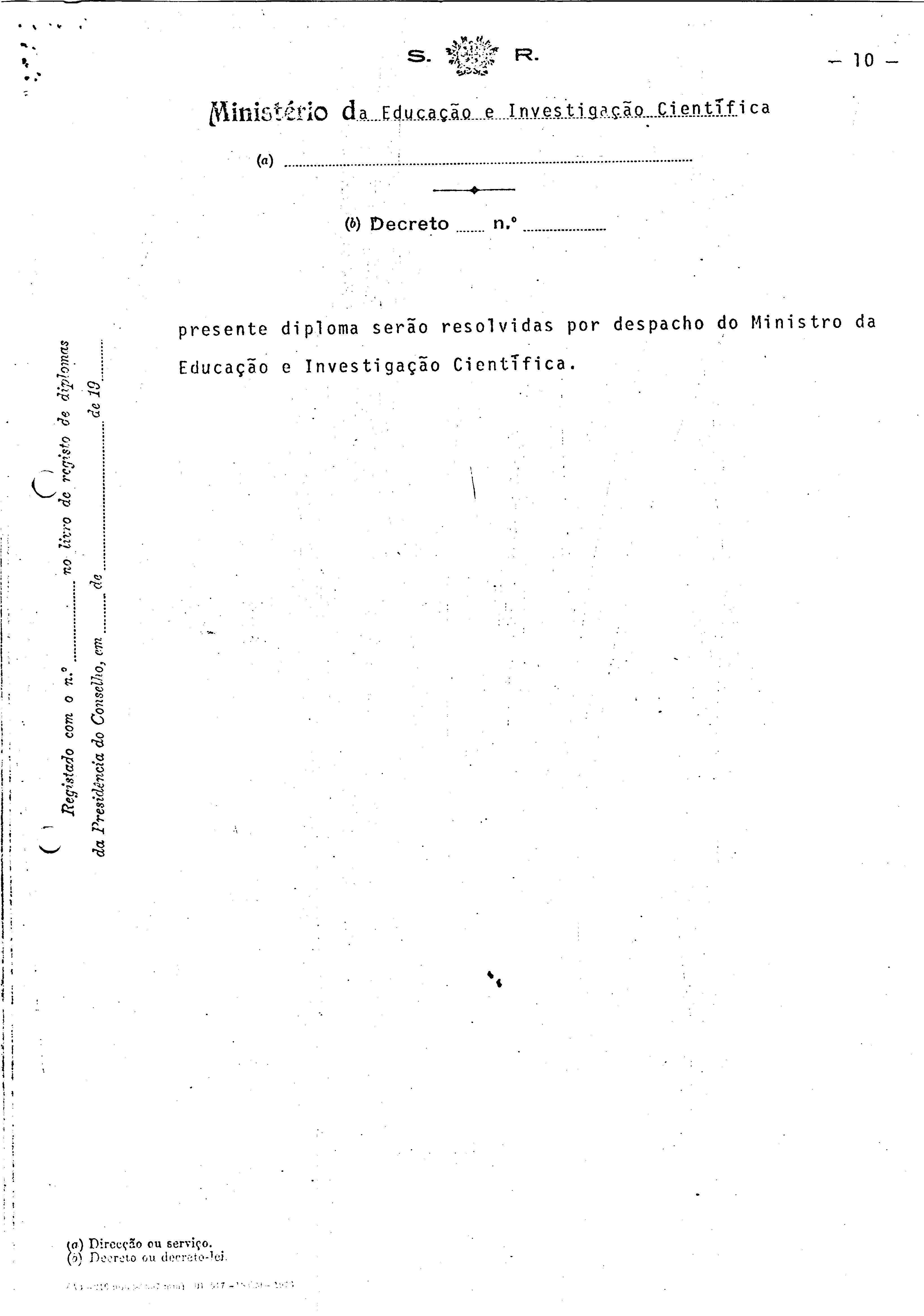 00806.009- pag.46