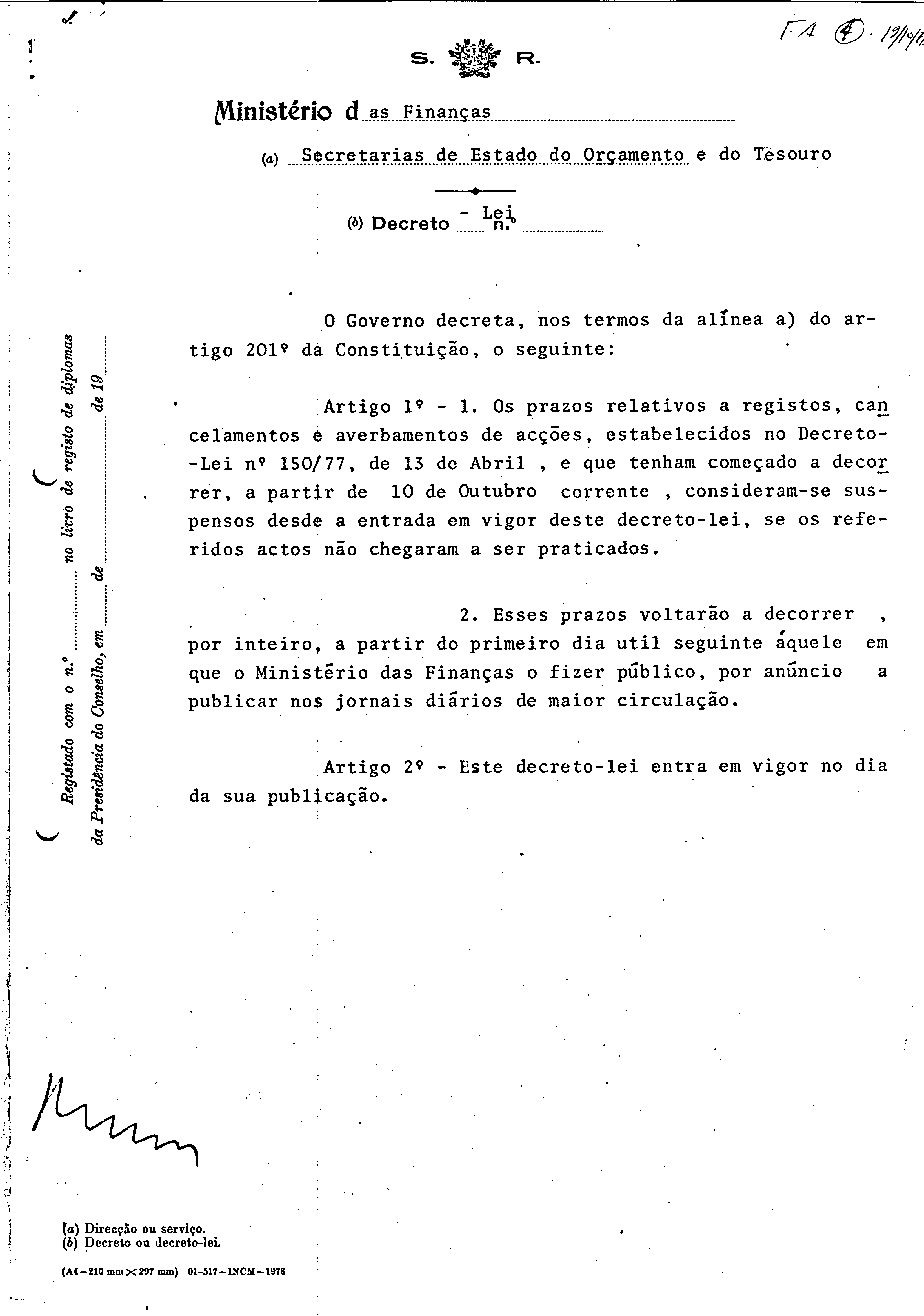 00806.009- pag.47