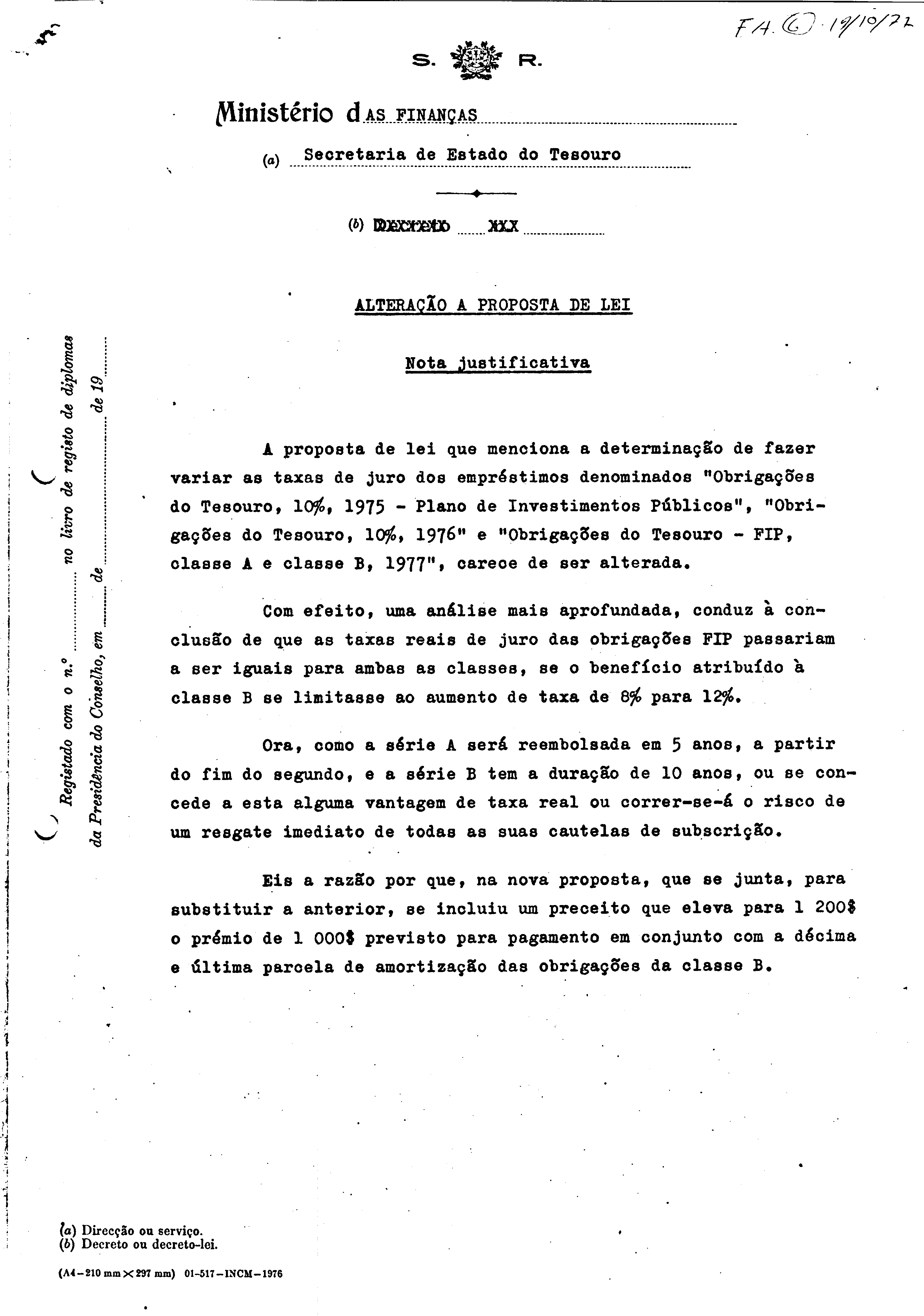 00806.009- pag.48