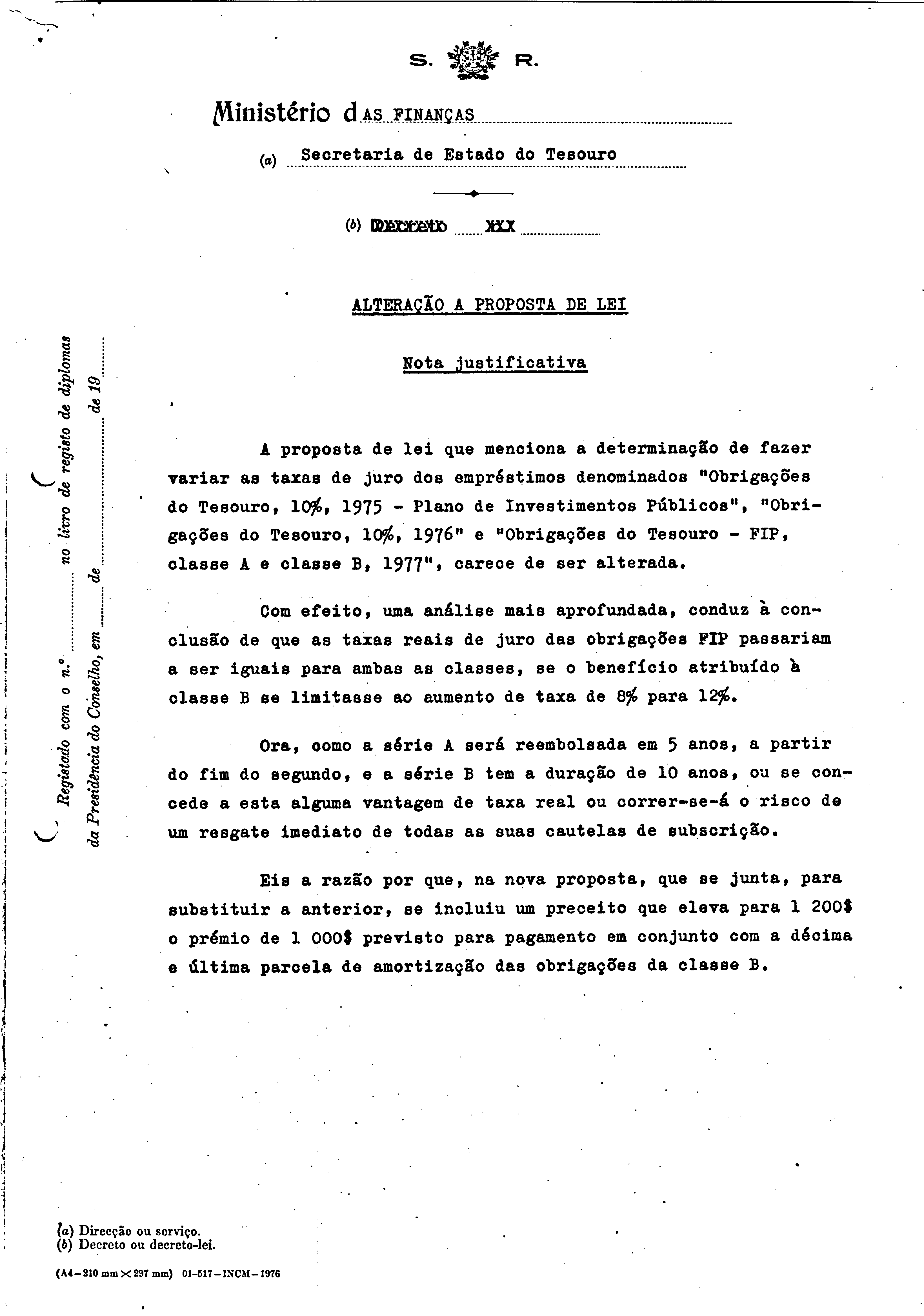 00806.009- pag.49