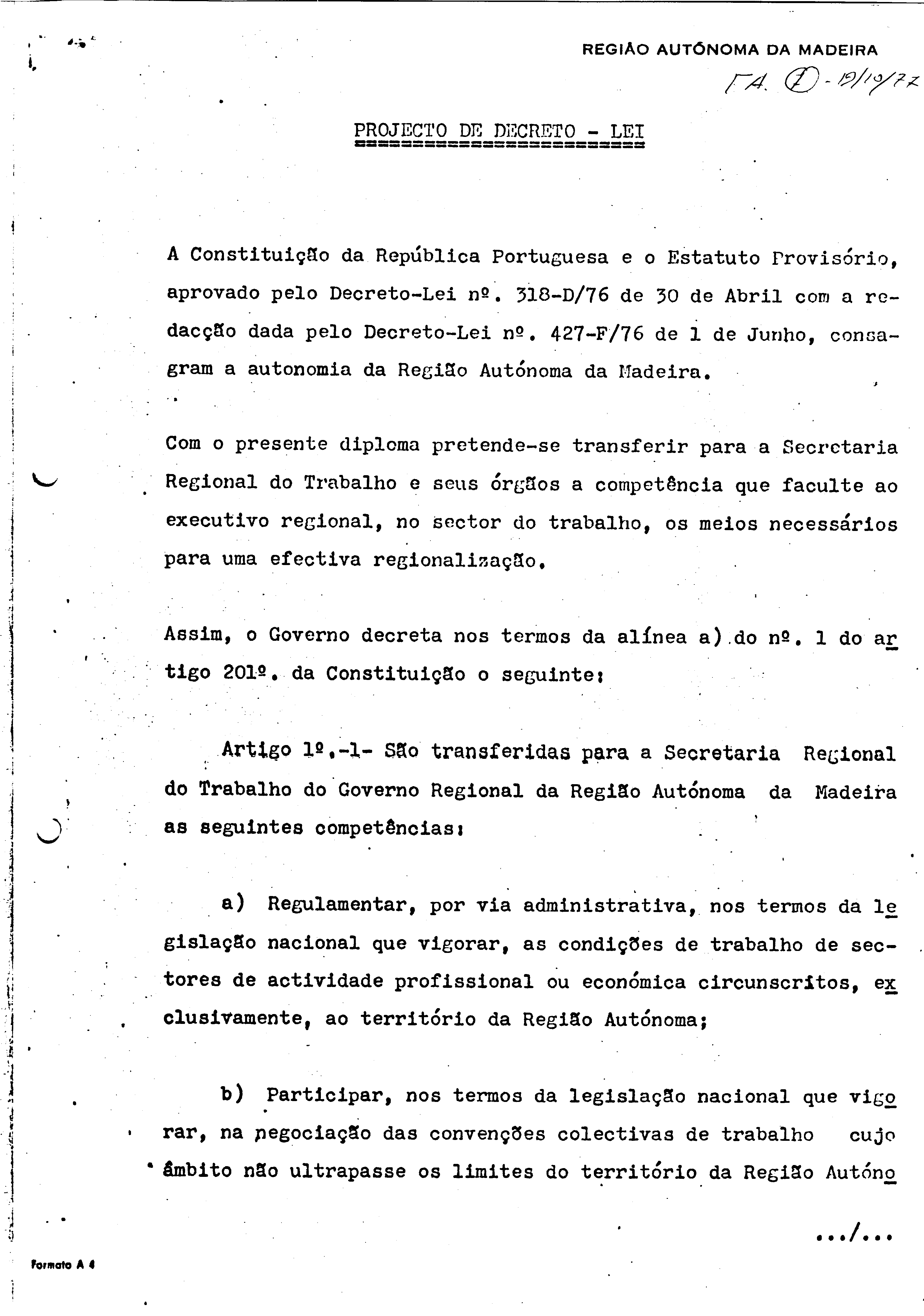 00806.009- pag.51