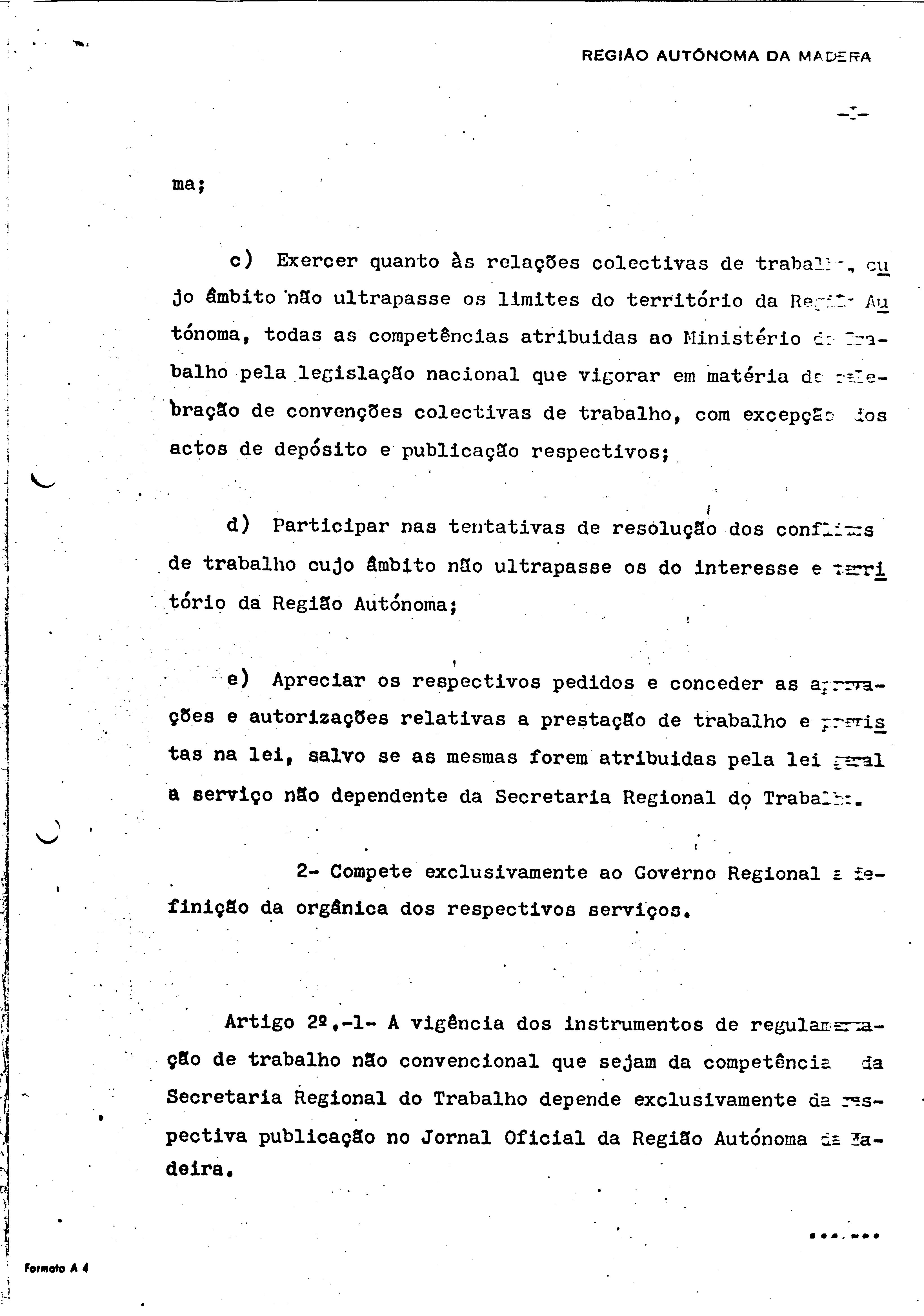 00806.009- pag.52