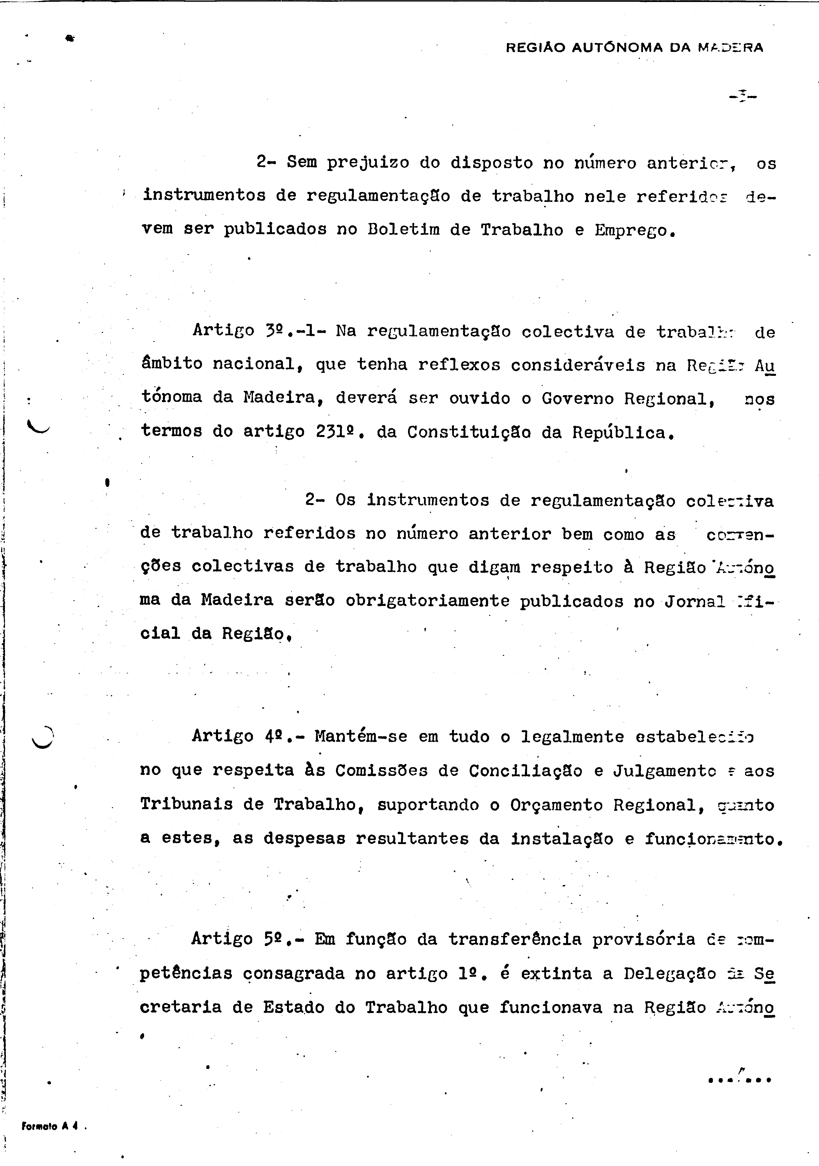 00806.009- pag.53