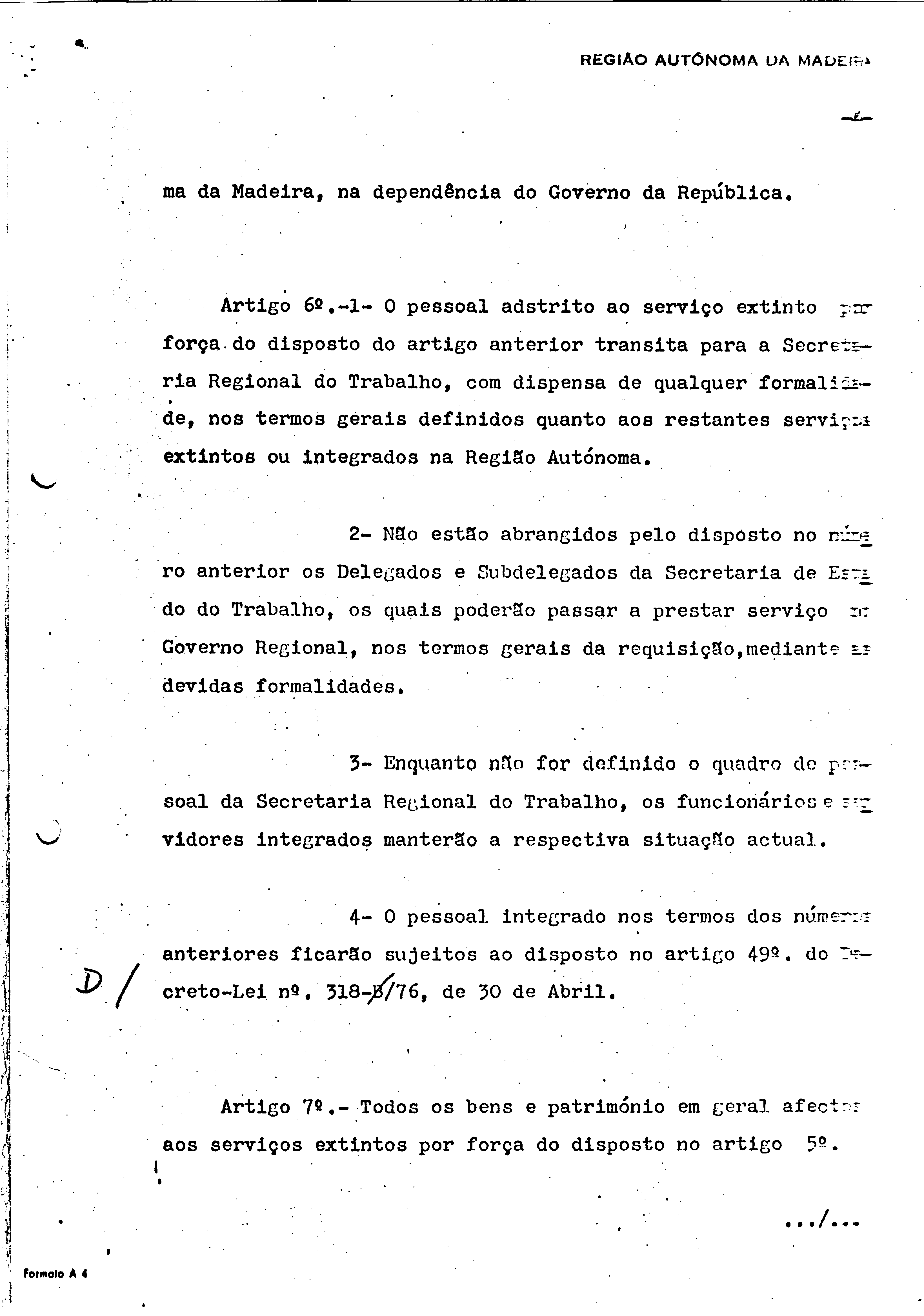 00806.009- pag.54