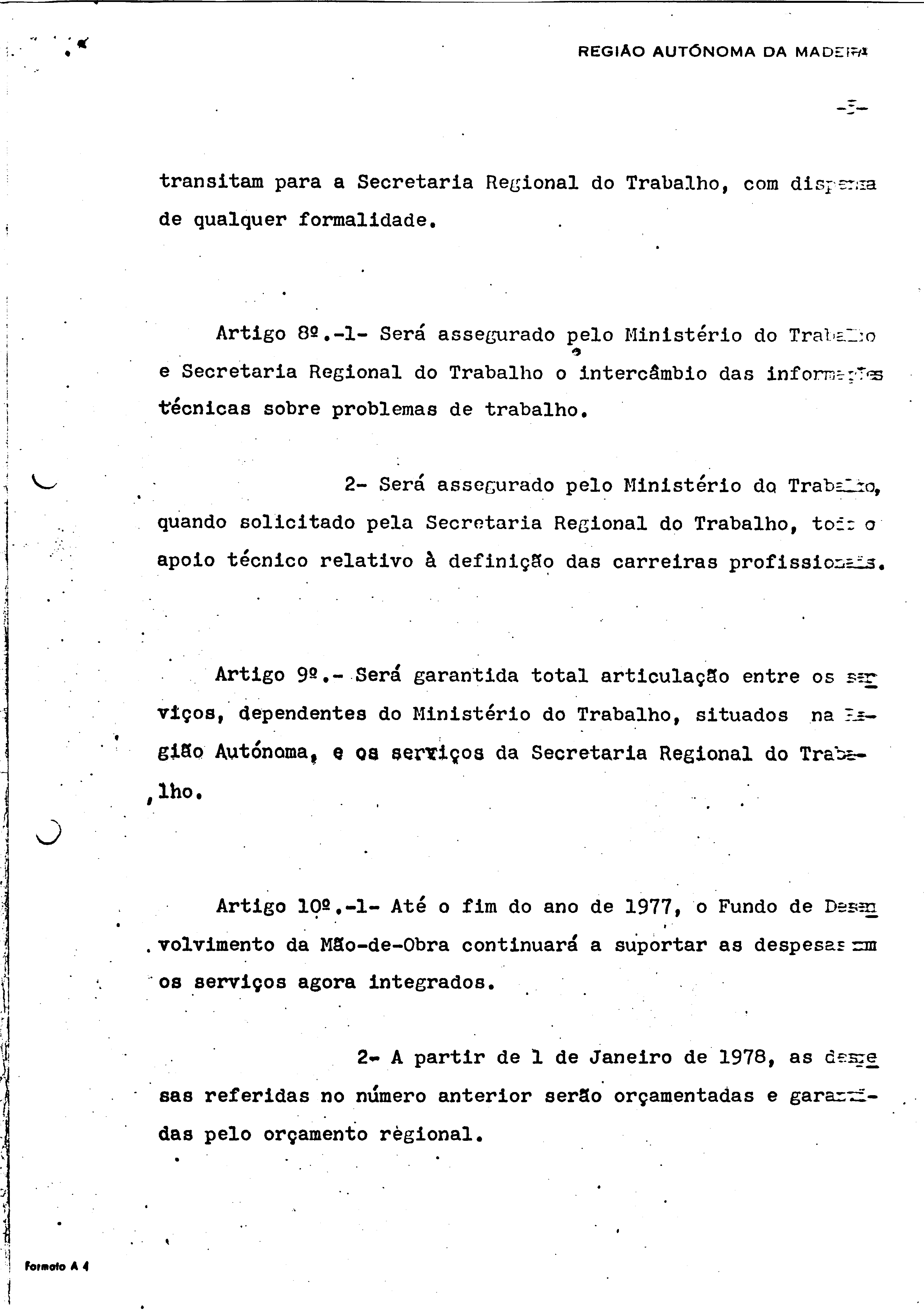 00806.009- pag.55