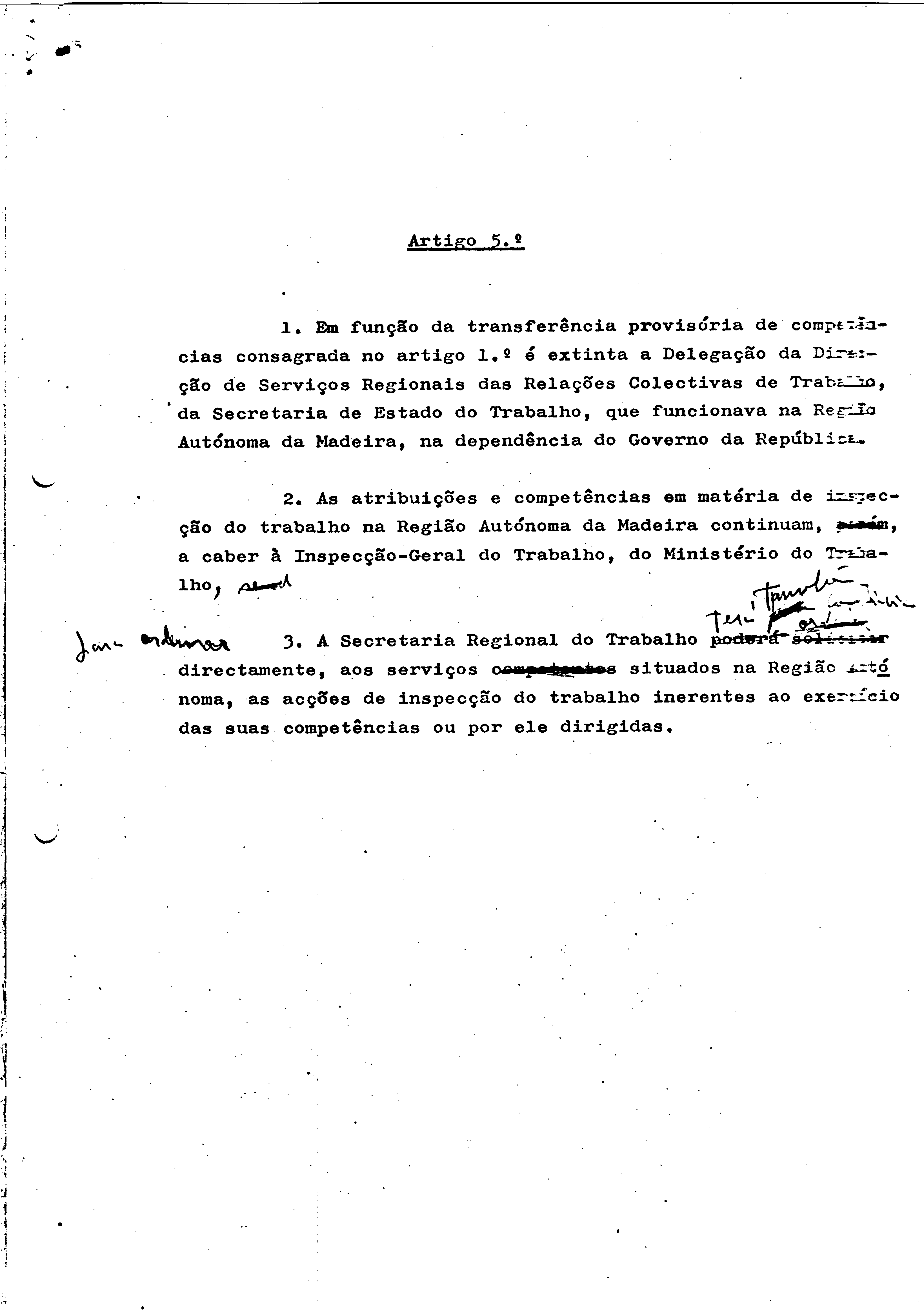 00806.009- pag.56