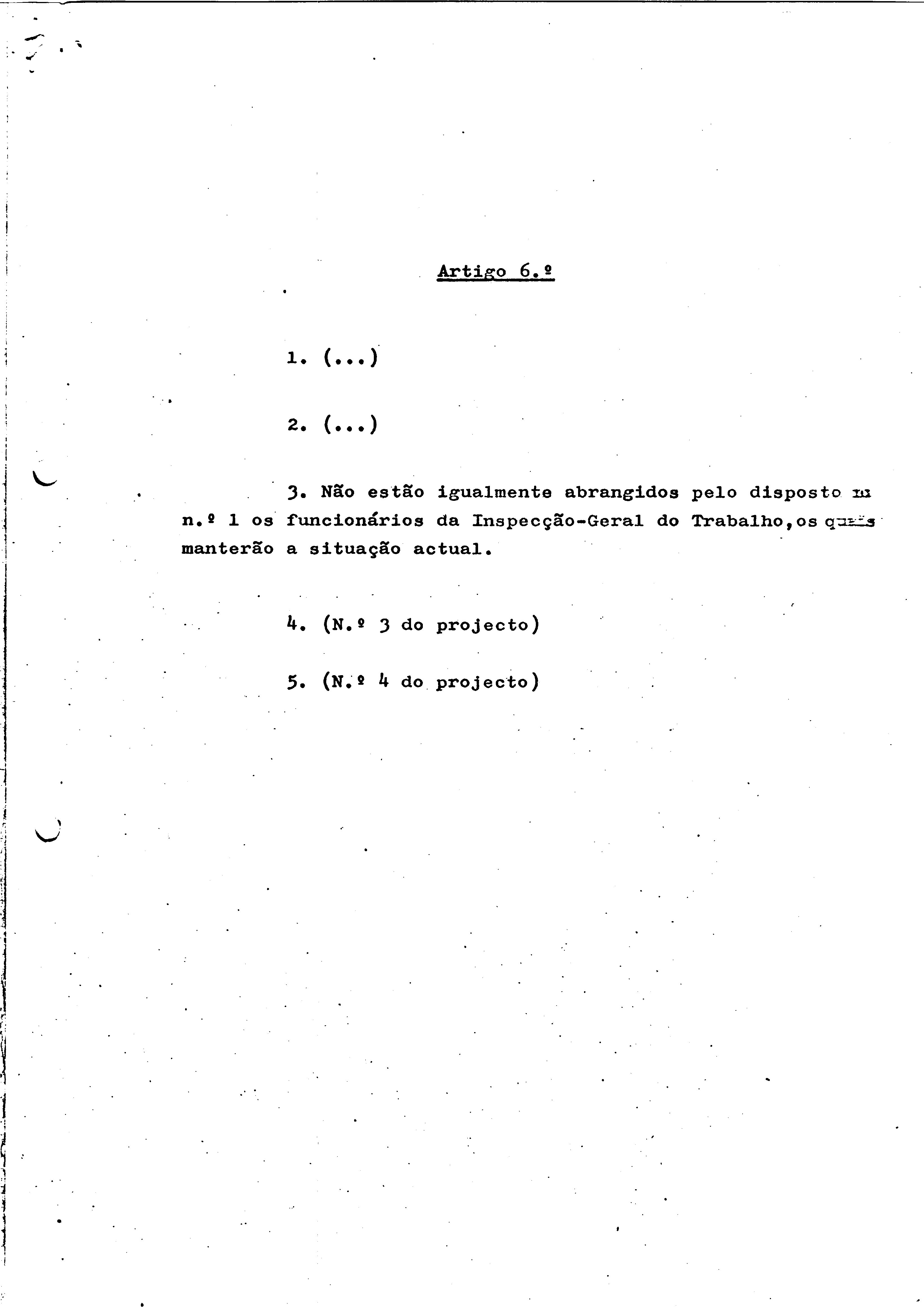 00806.009- pag.57