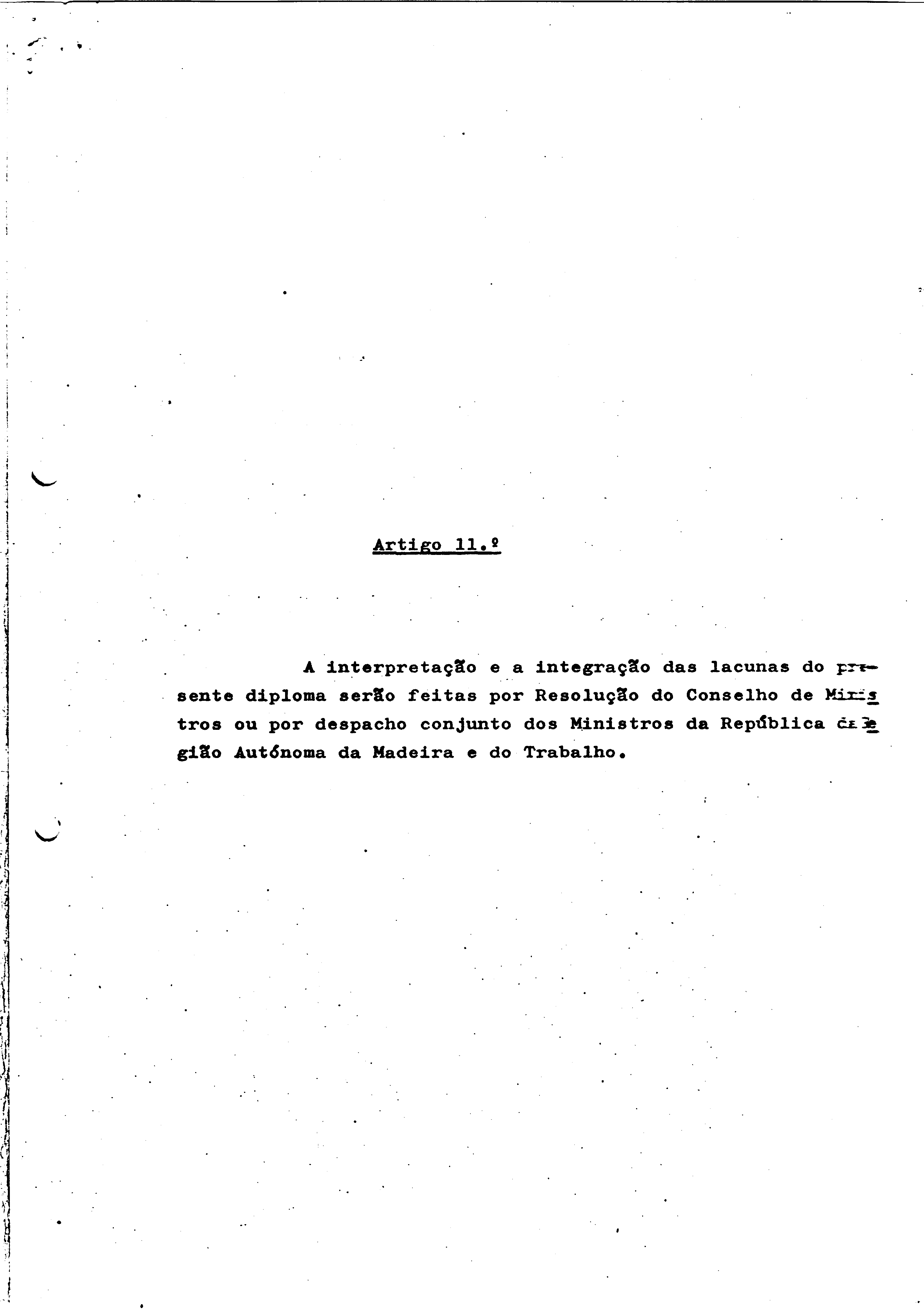 00806.009- pag.58