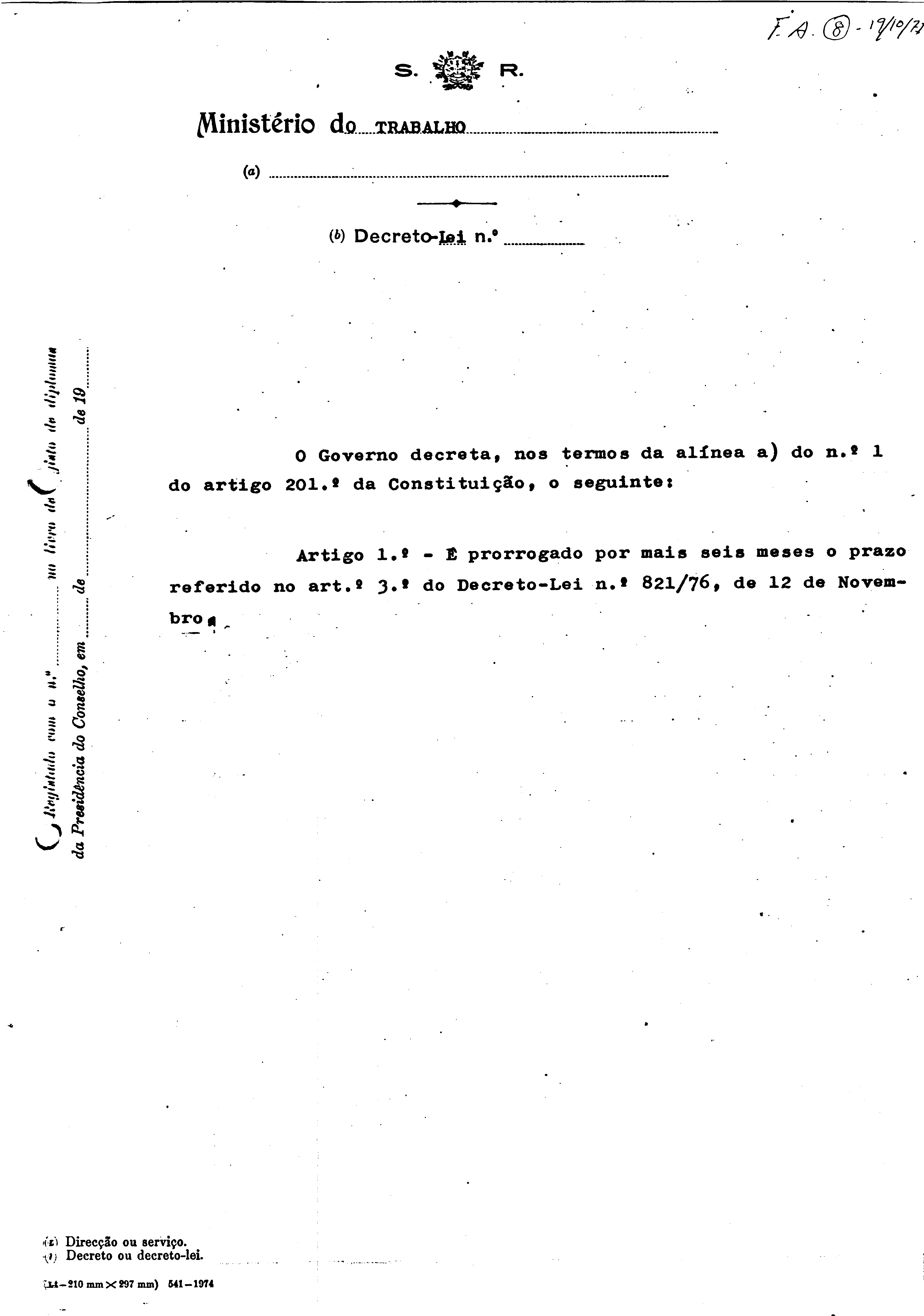 00806.009- pag.59