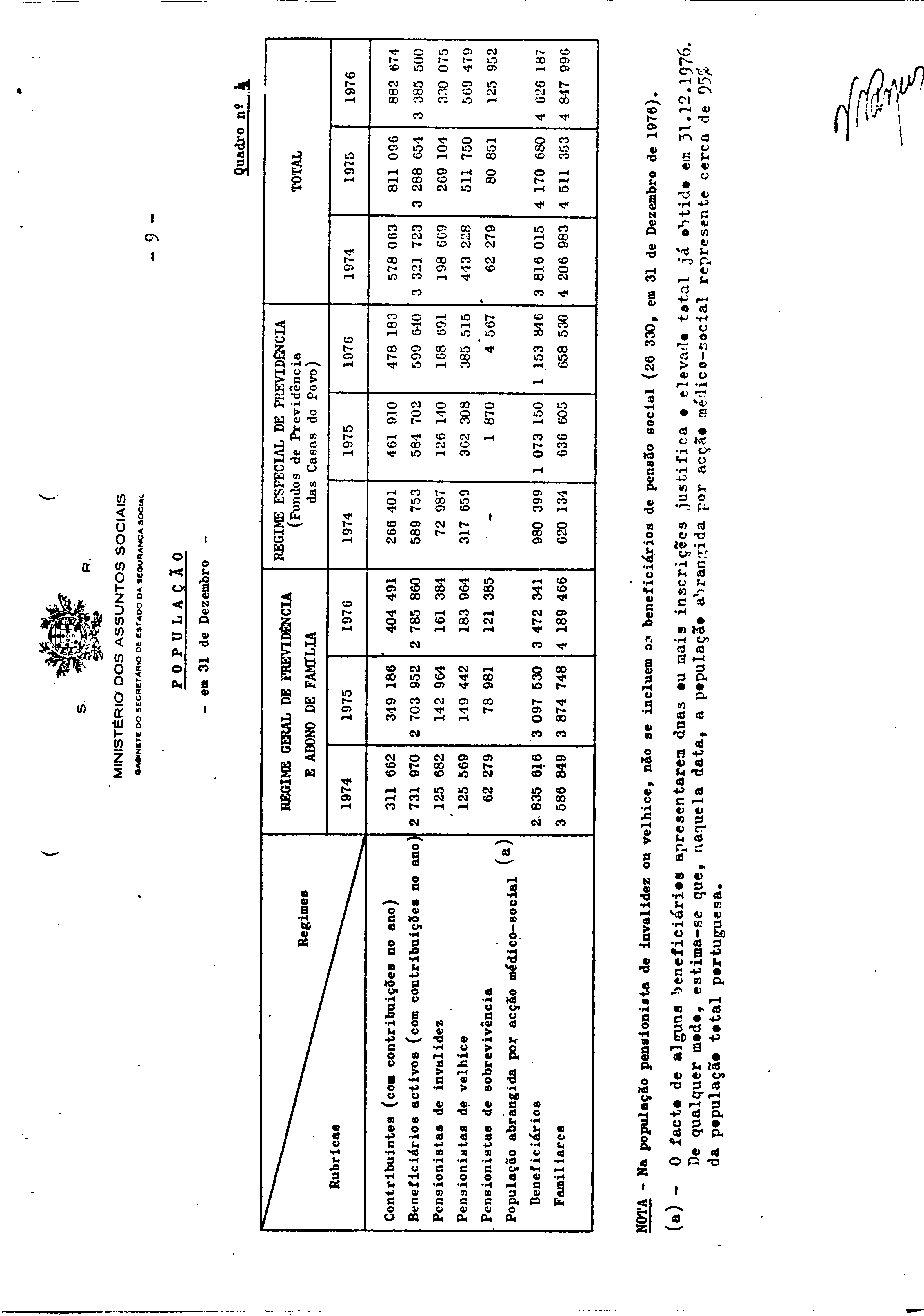 00807.002- pag.10