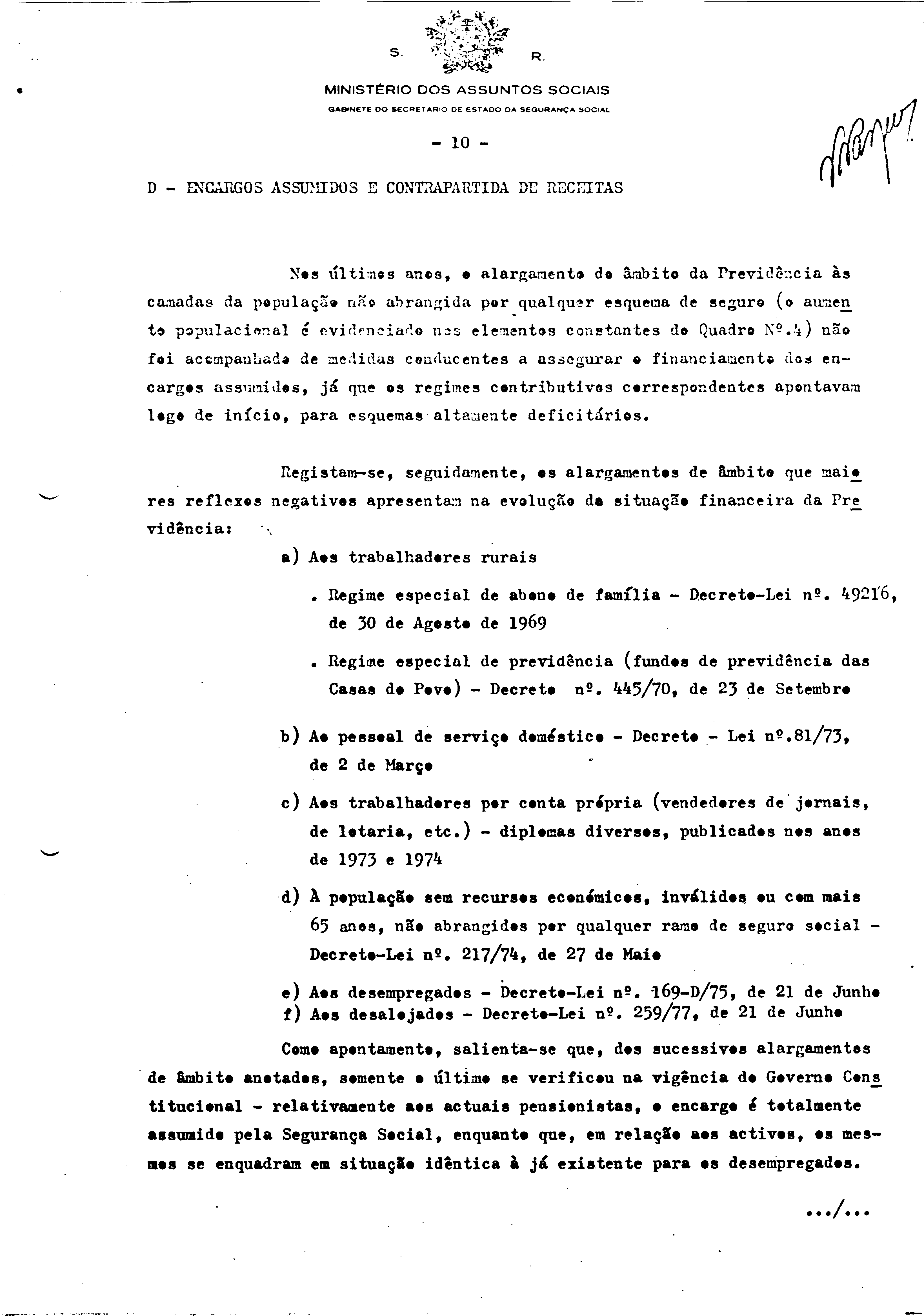 00807.002- pag.11