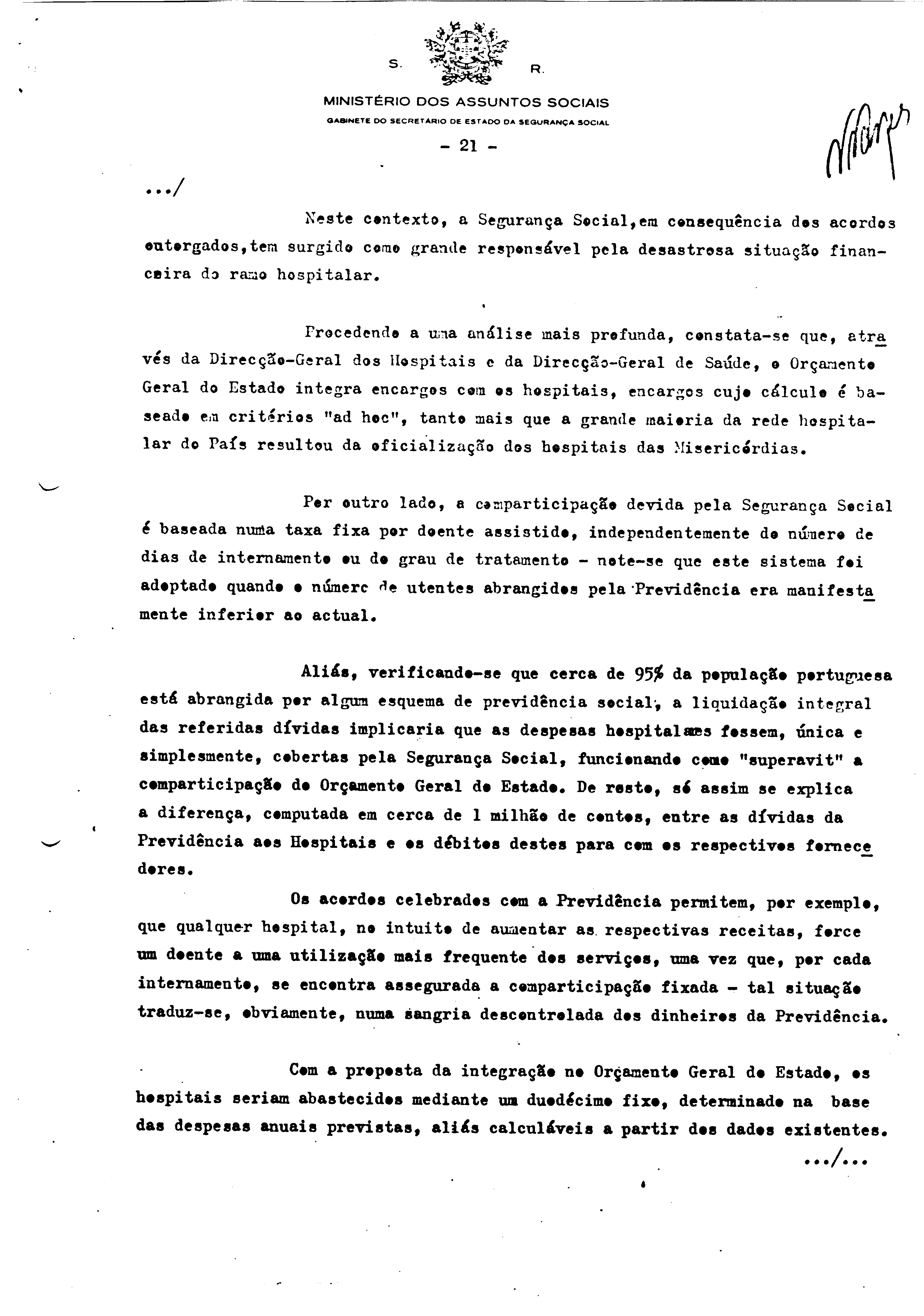 00807.002- pag.22