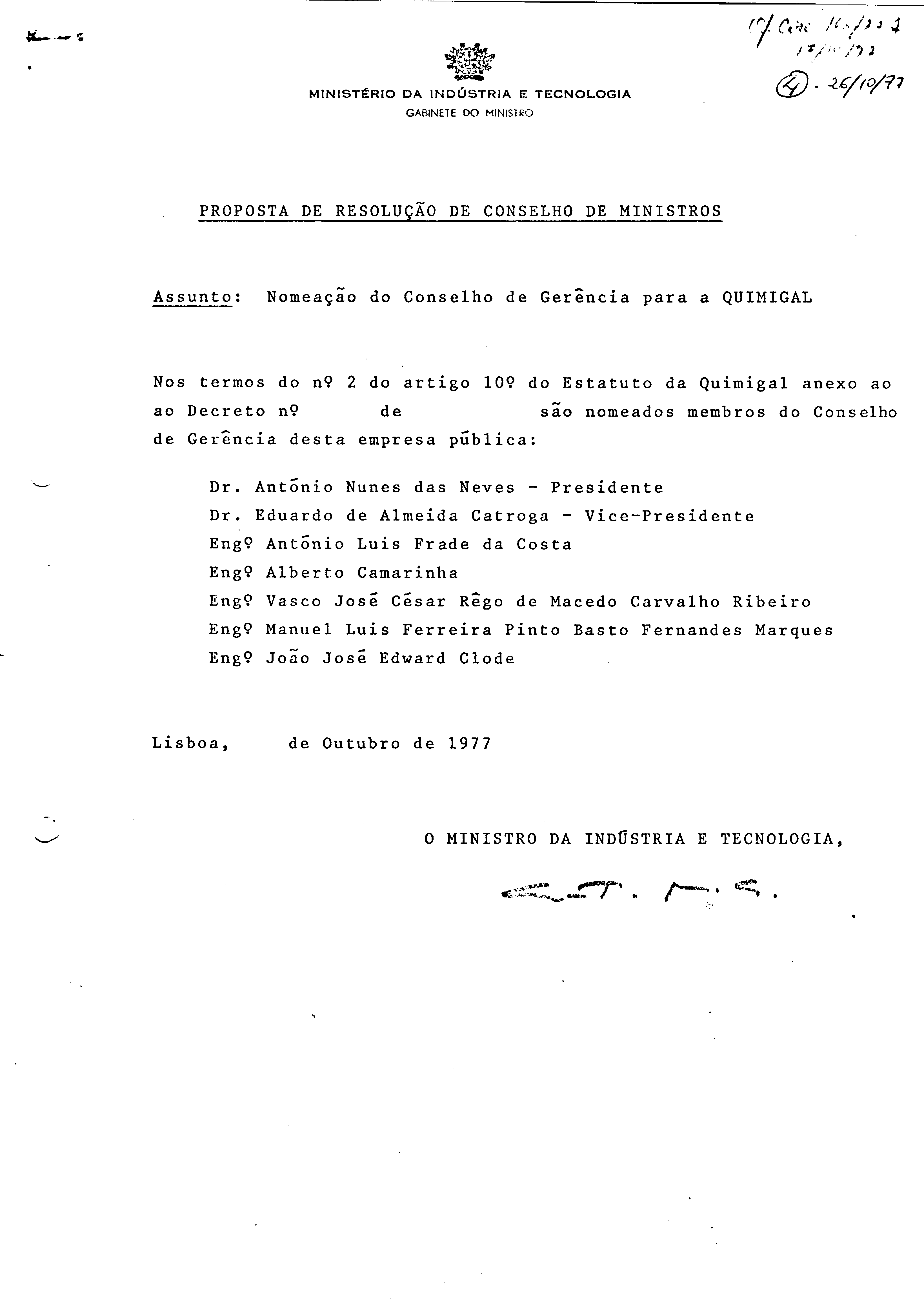 00807.004- pag.11