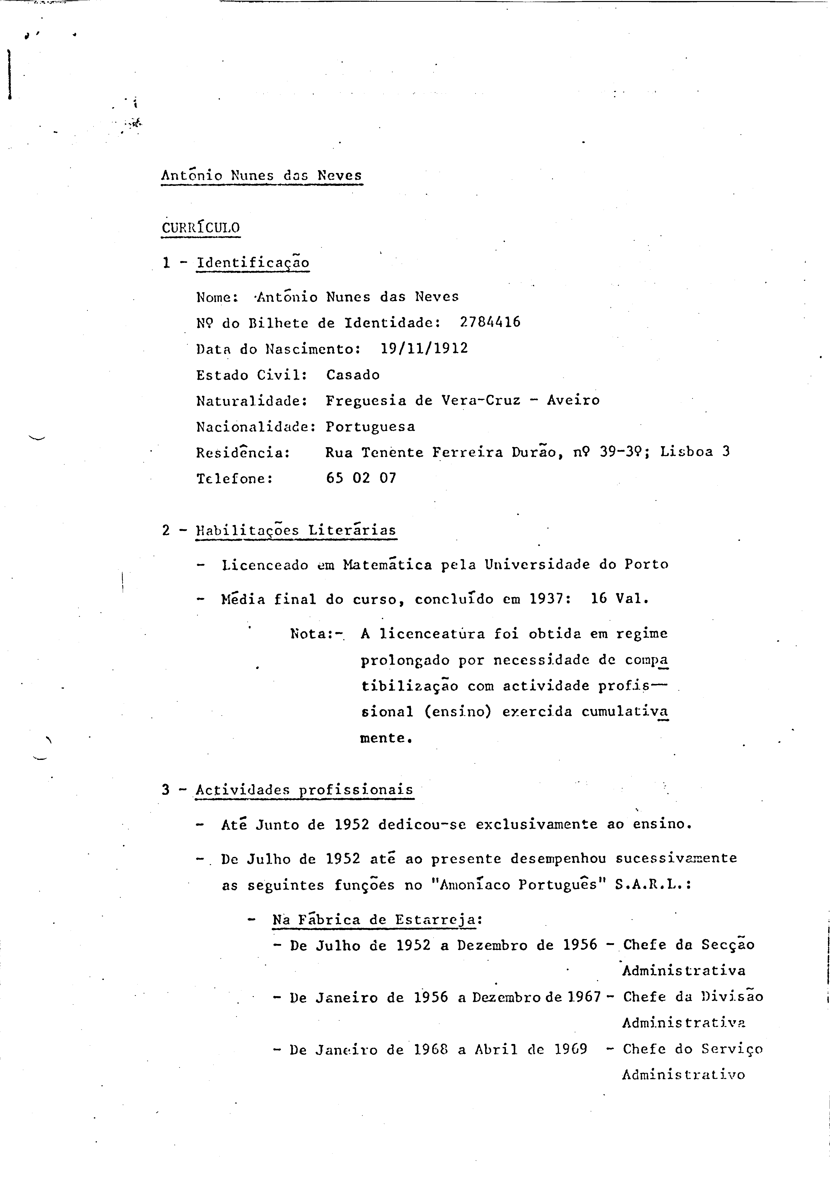 00807.004- pag.14